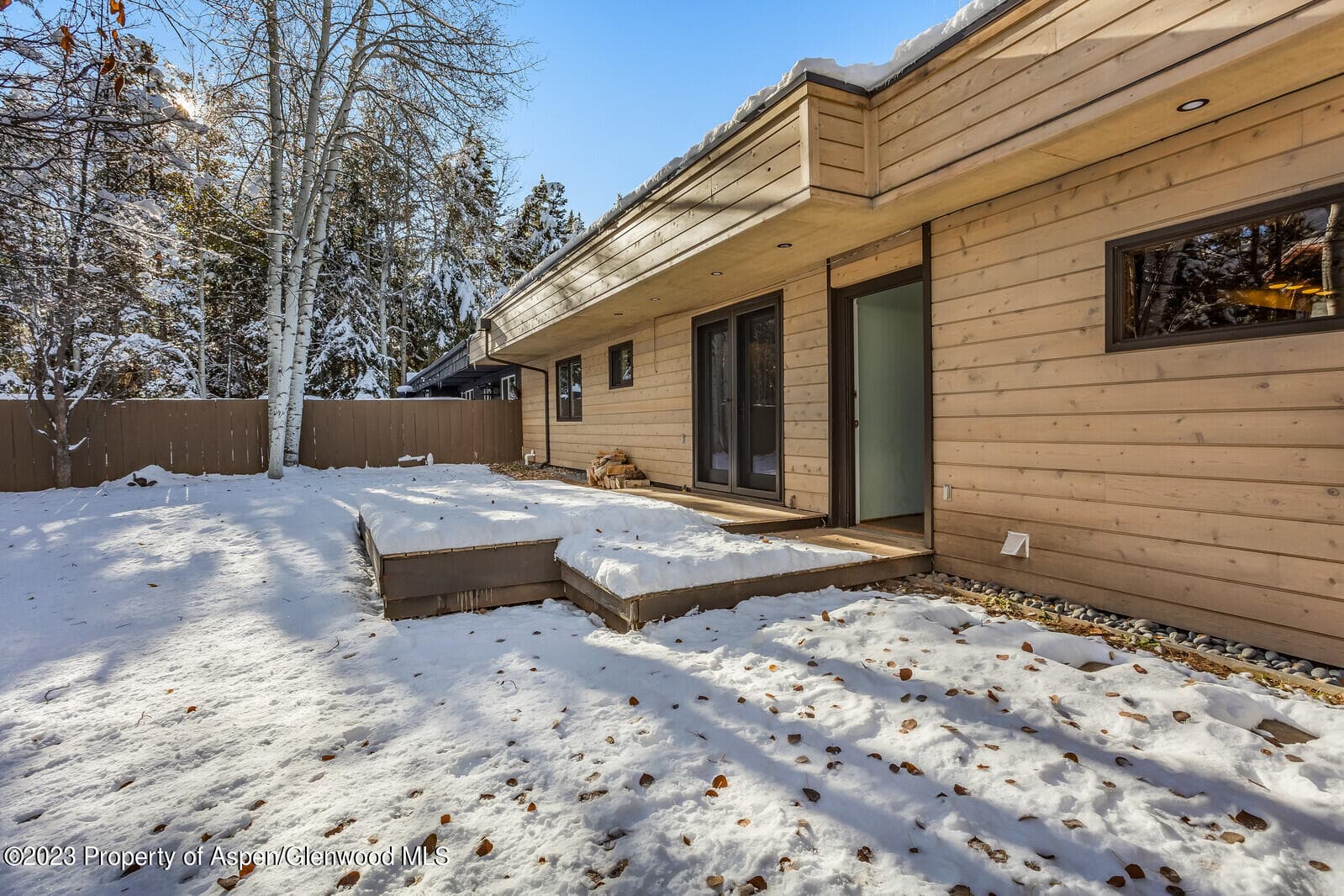 982 Cemetery Lane, Aspen, CO 81611 - Photo 34