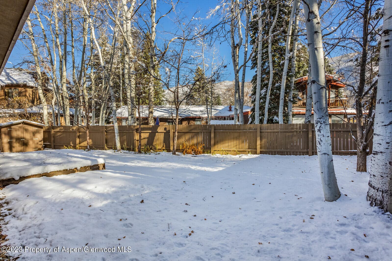 982 Cemetery Lane, Aspen, CO 81611 - Photo 36