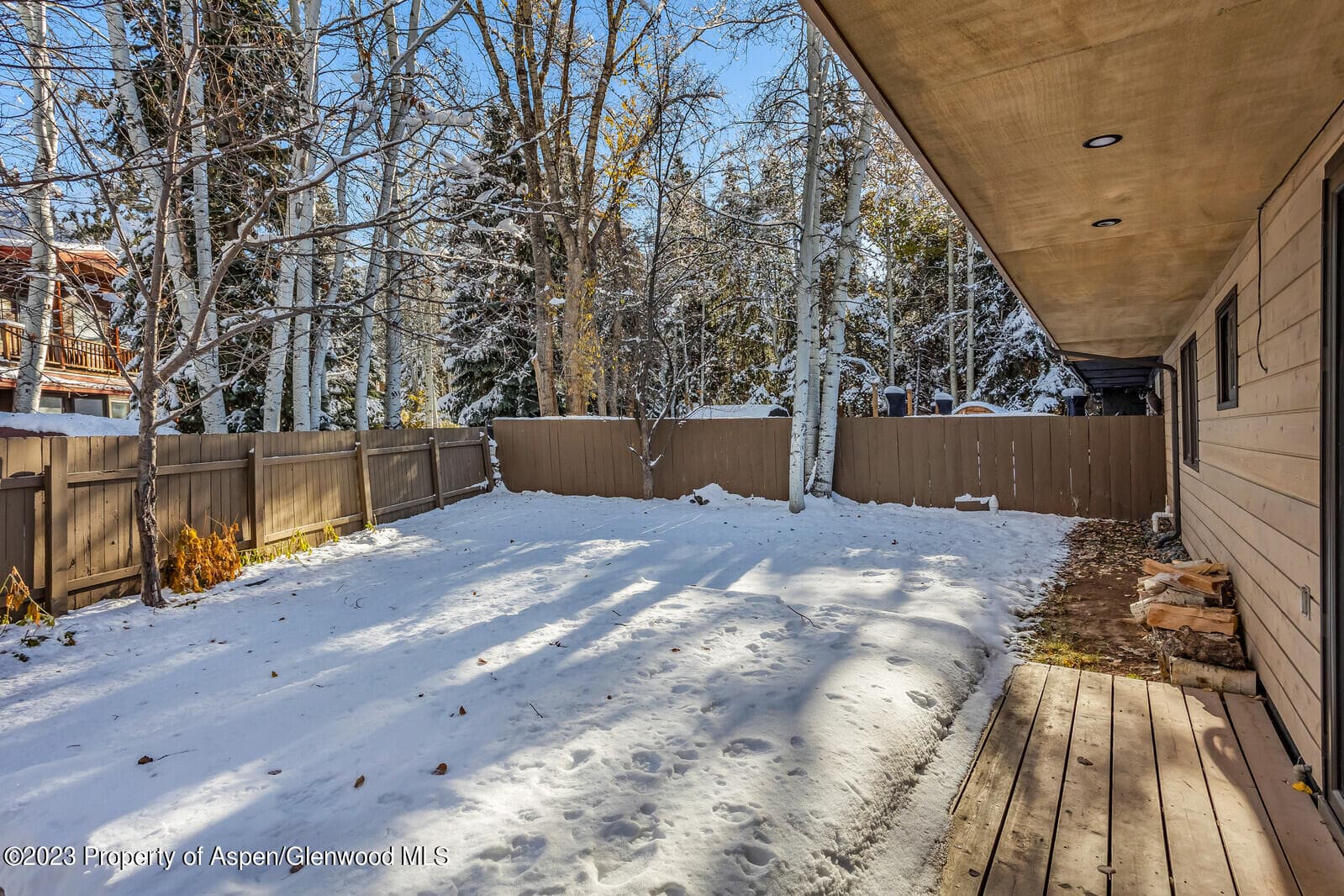 982 Cemetery Lane, Aspen, CO 81611 - Photo 39