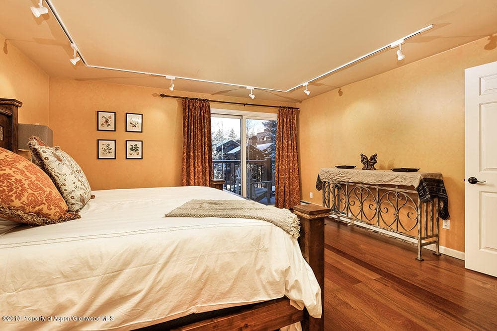 205 E Durant Avenue 1h, Aspen, CO 81611 - Photo 7