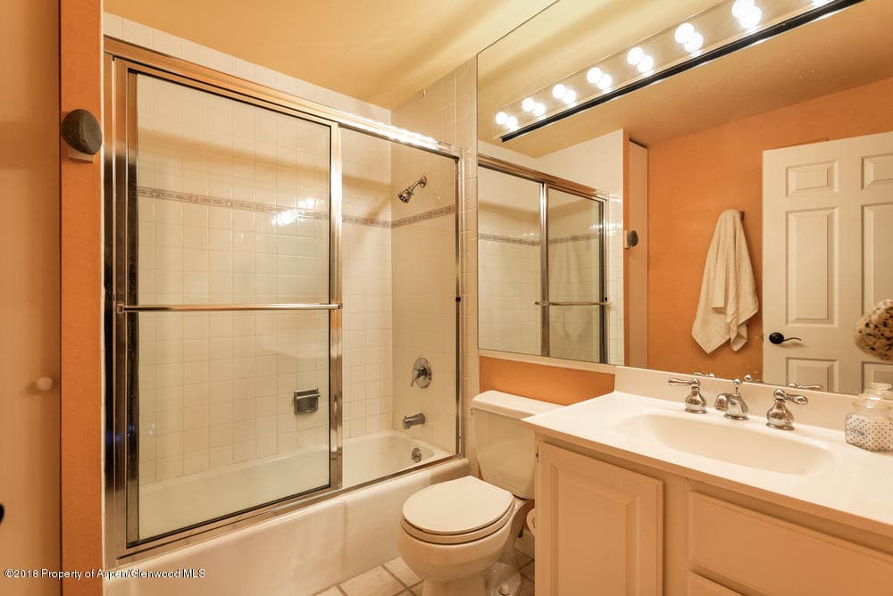 205 E Durant Avenue 1h, Aspen, CO 81611 - Photo 8