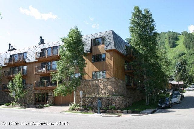 205 E Durant Avenue 1h, Aspen, CO 81611 - Photo 14