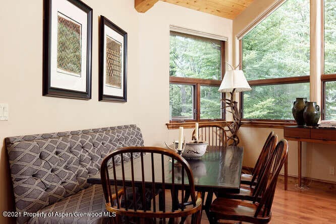 1243 E Cooper Street Unit A, Aspen, CO 81611 - Photo 5