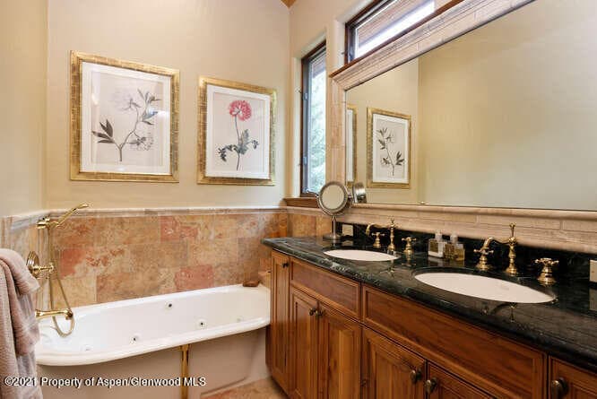 1243 E Cooper Street Unit A, Aspen, CO 81611 - Photo 12