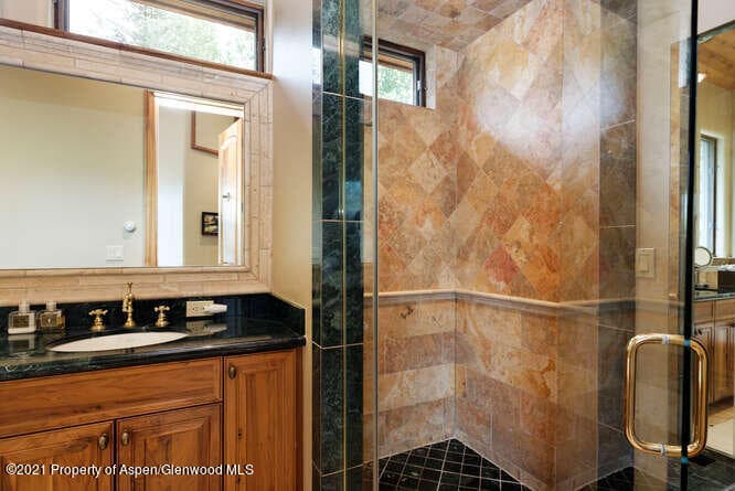 1243 E Cooper Street Unit A, Aspen, CO 81611 - Photo 13