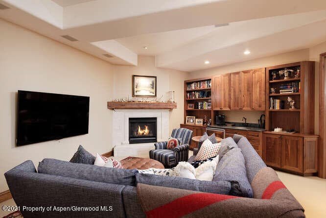 1243 E Cooper Street Unit A, Aspen, CO 81611 - Photo 19