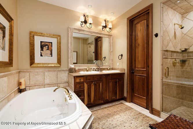 1243 E Cooper Street Unit A, Aspen, CO 81611 - Photo 22