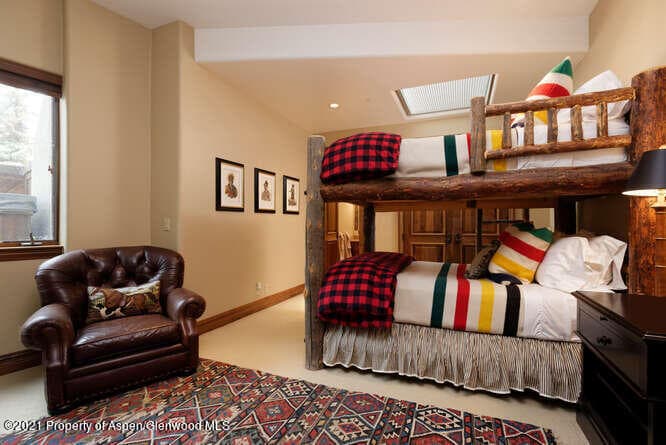 1243 E Cooper Street Unit A, Aspen, CO 81611 - Photo 23