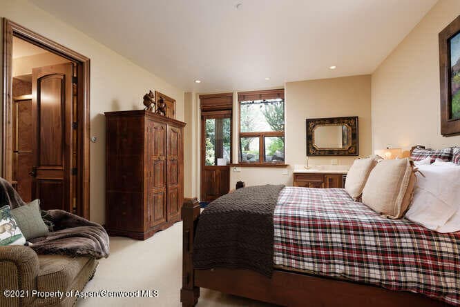 1243 E Cooper Street Unit A, Aspen, CO 81611 - Photo 25