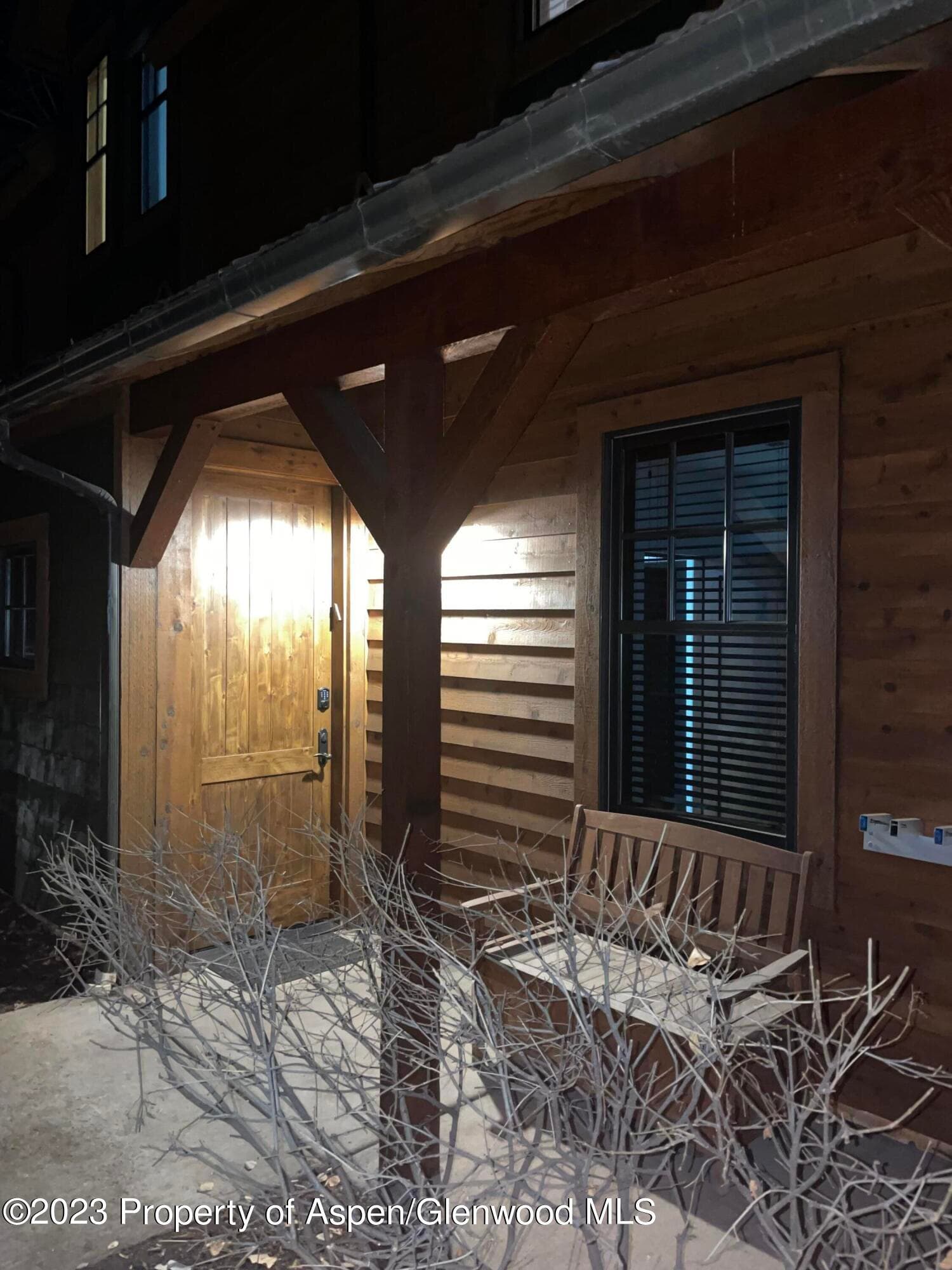 519 W Main Street D-101, Aspen, CO 81611 - Photo 17