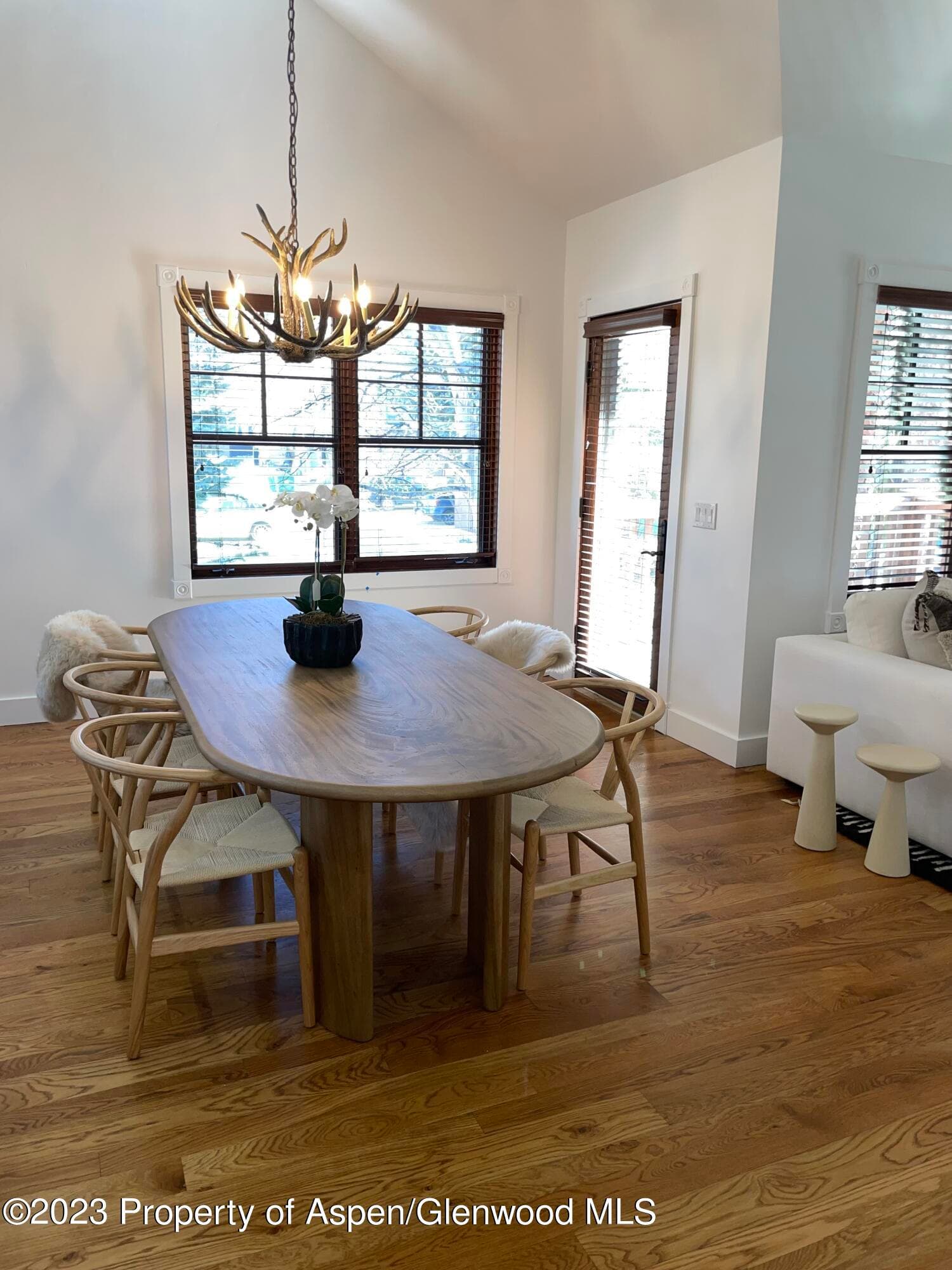 519 W Main Street D-101, Aspen, CO 81611 - Photo 5