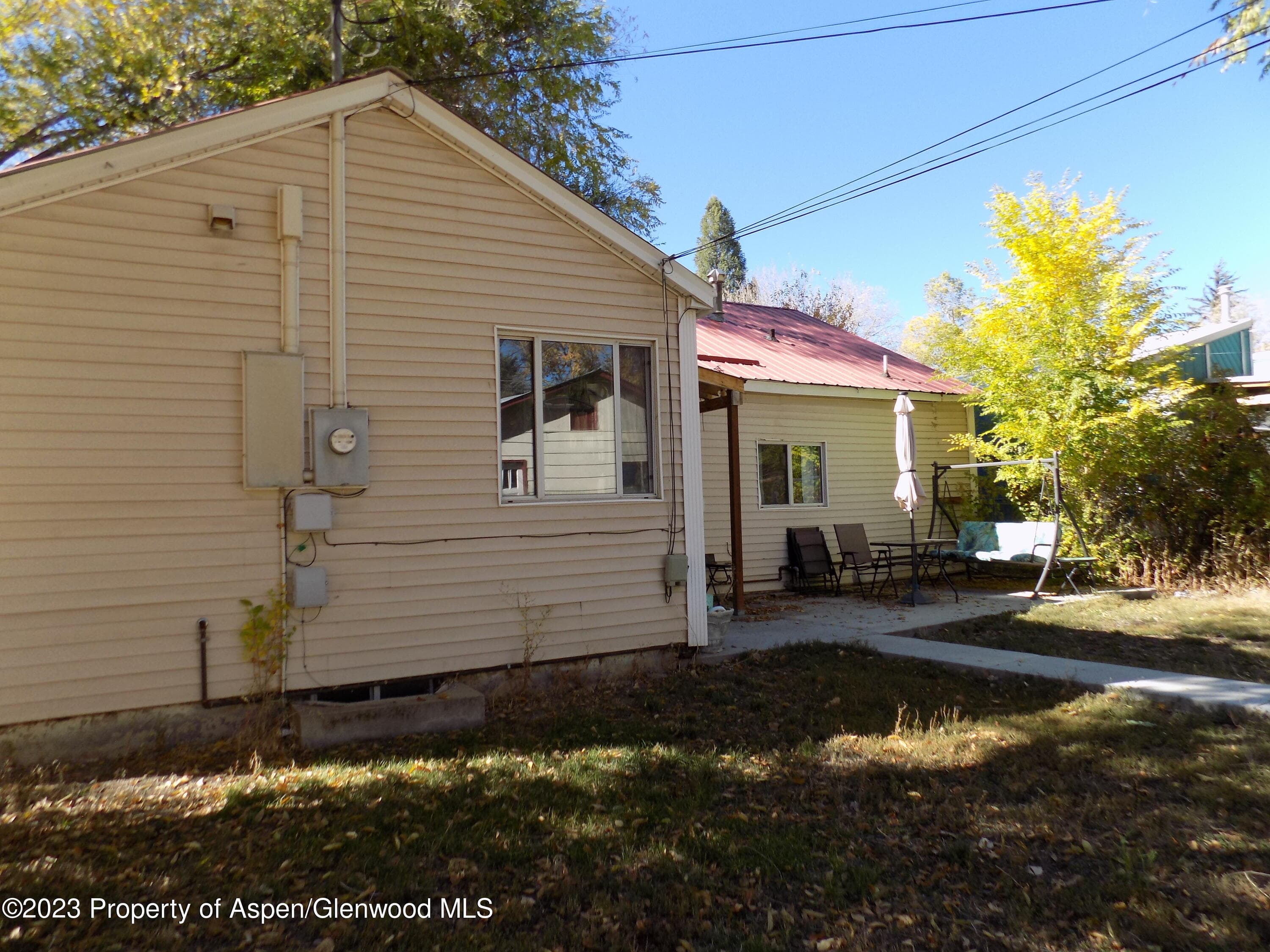 741 School Street, Craig, CO 81625 - Photo 7