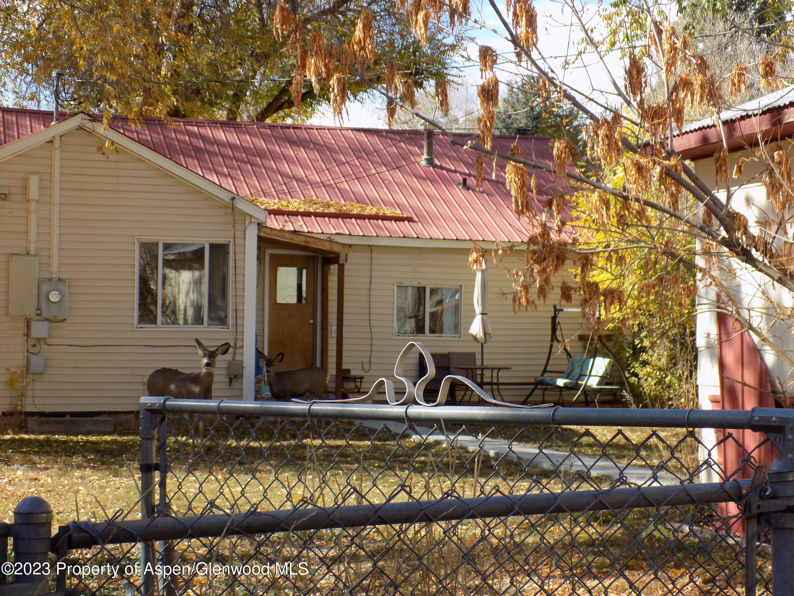 741 School Street, Craig, CO 81625 - Photo 37