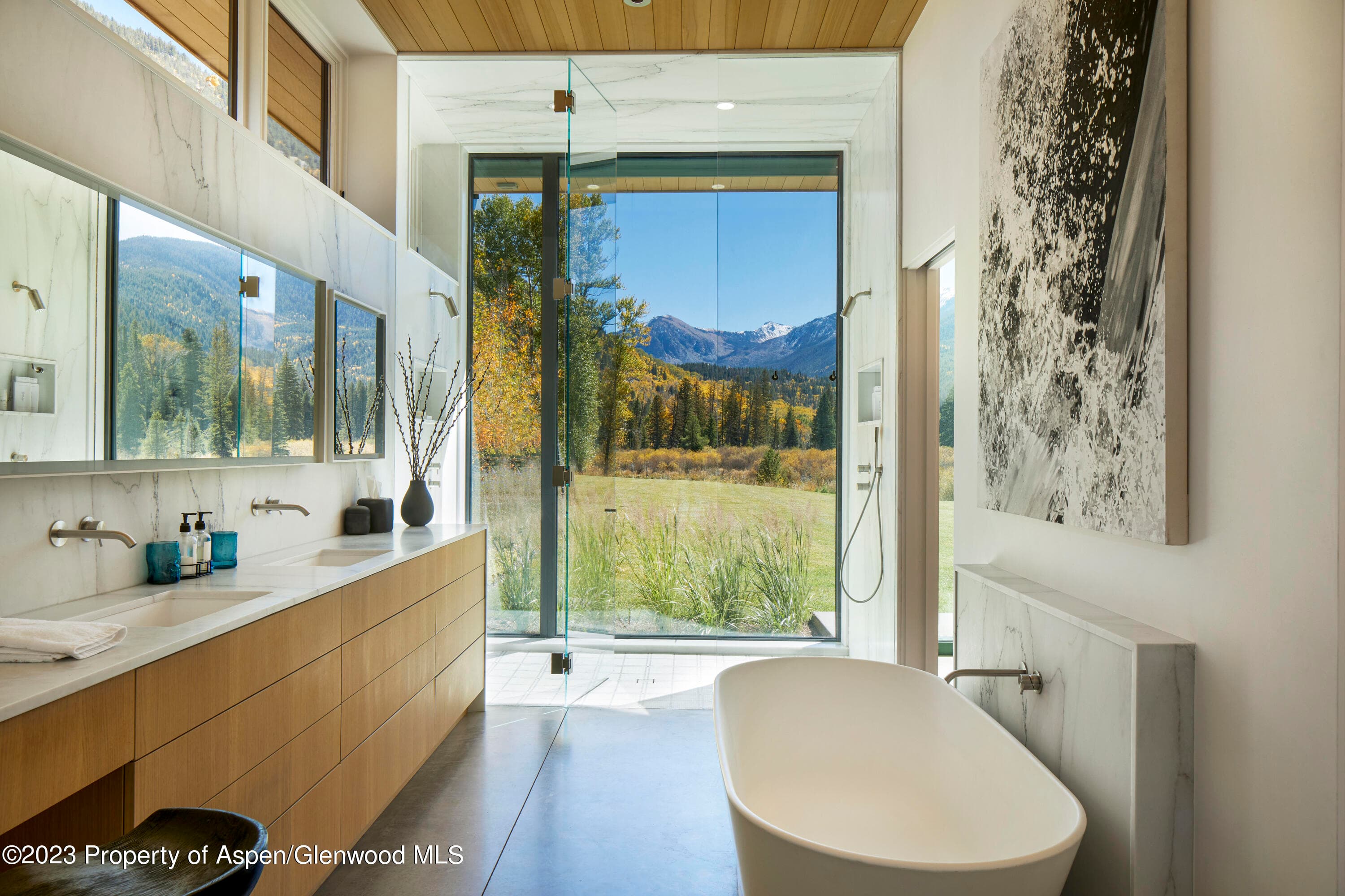 9 & 17 Ullr Way, Aspen, CO 81611 - Photo 9