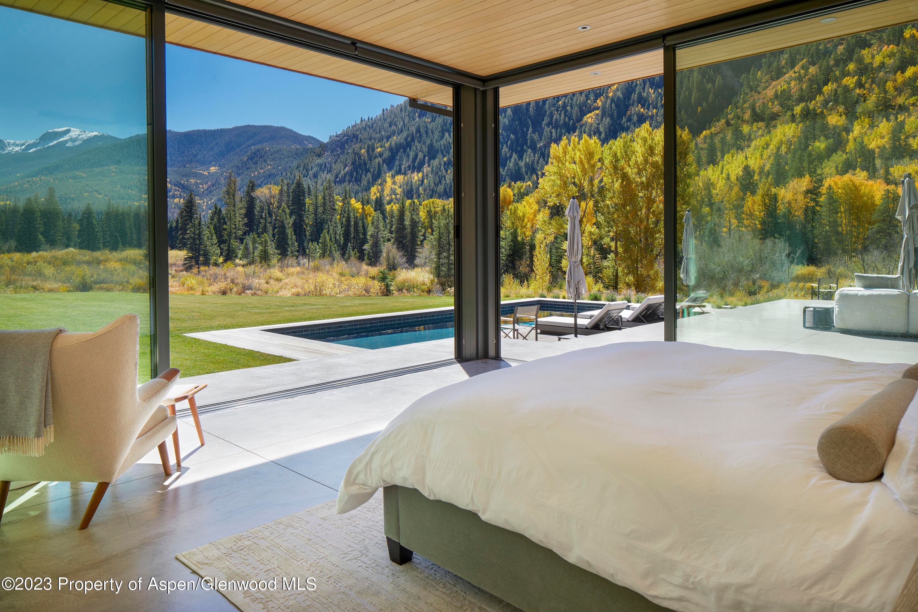 9 & 17 Ullr Way, Aspen, CO 81611 - Photo 8