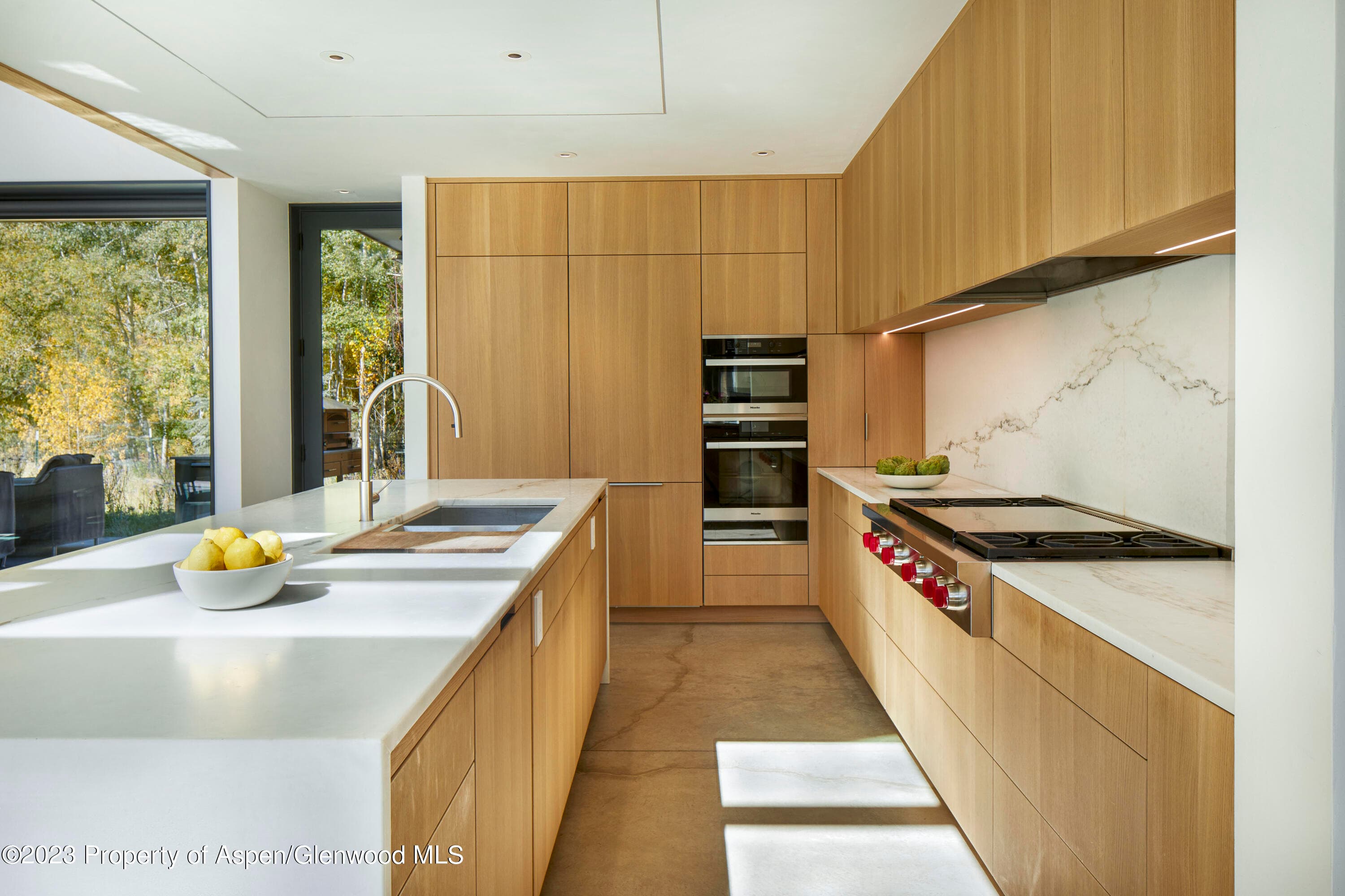 9 & 17 Ullr Way, Aspen, CO 81611 - Photo 5