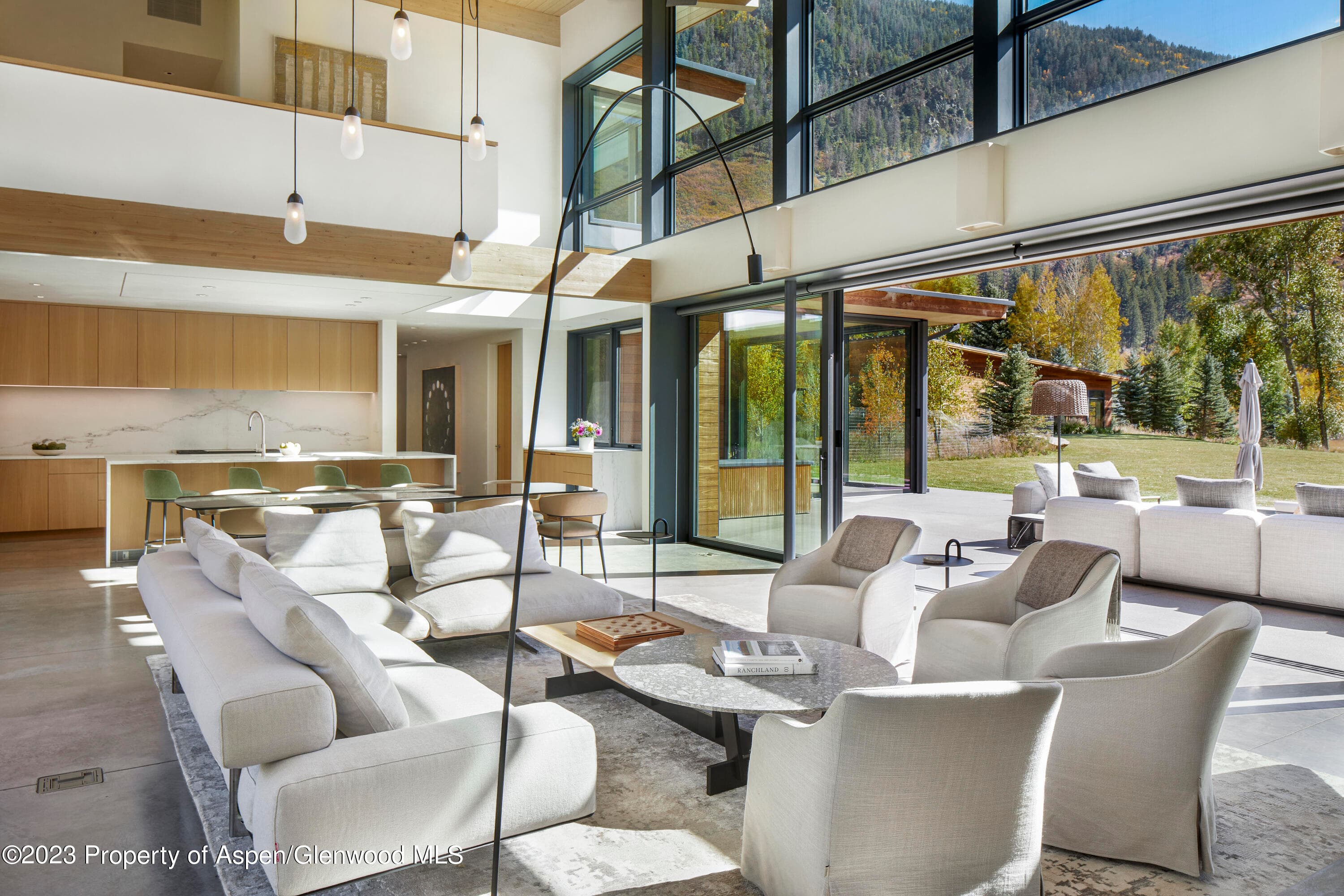 9 & 17 Ullr Way, Aspen, CO 81611 - Photo 3
