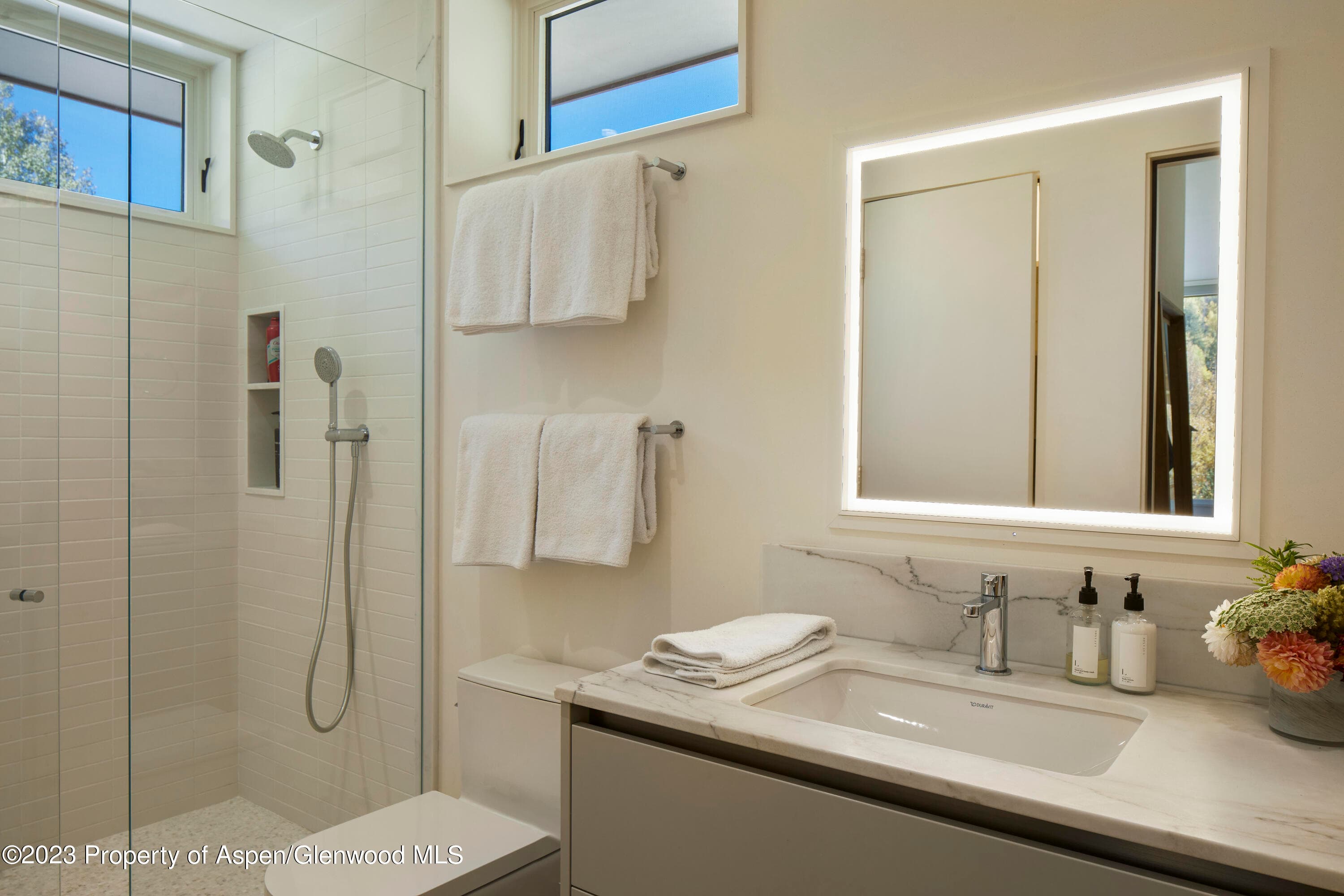 9 & 17 Ullr Way, Aspen, CO 81611 - Photo 11