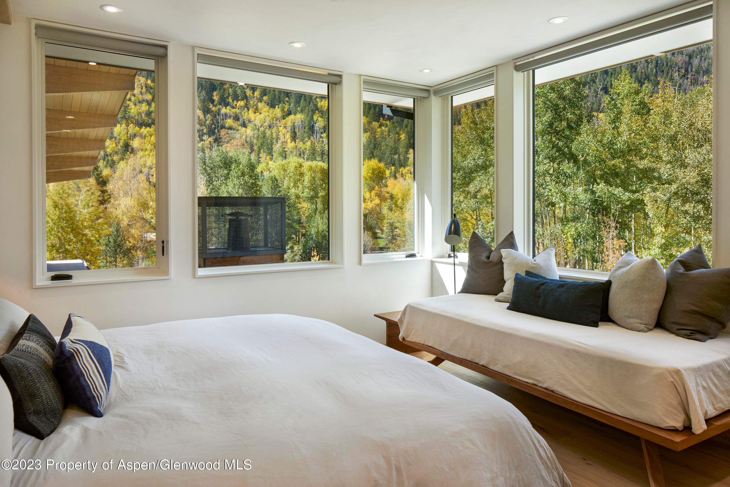 9 & 17 Ullr Way, Aspen, CO 81611 - Photo 12