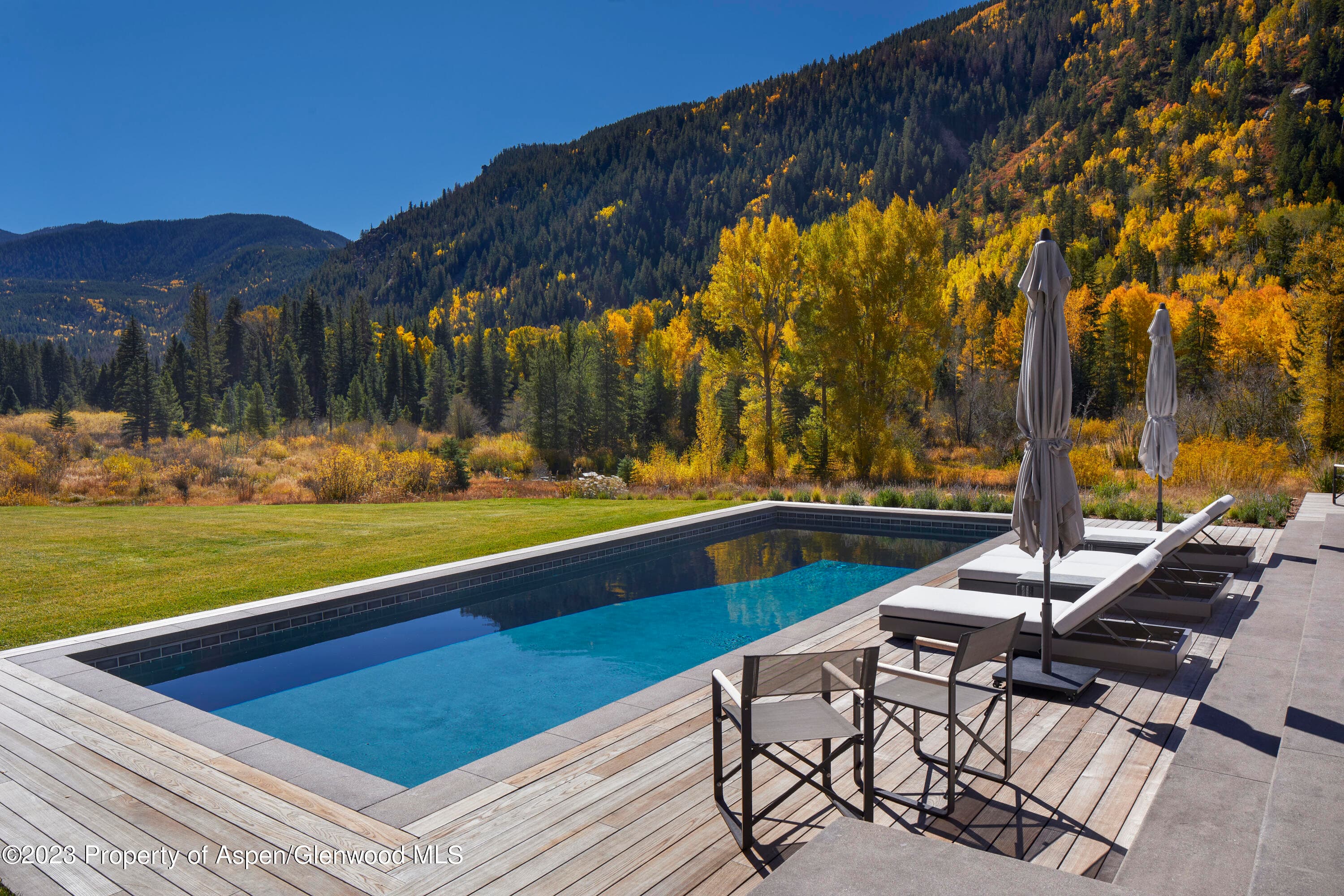 9 & 17 Ullr Way, Aspen, CO 81611 - Photo 13