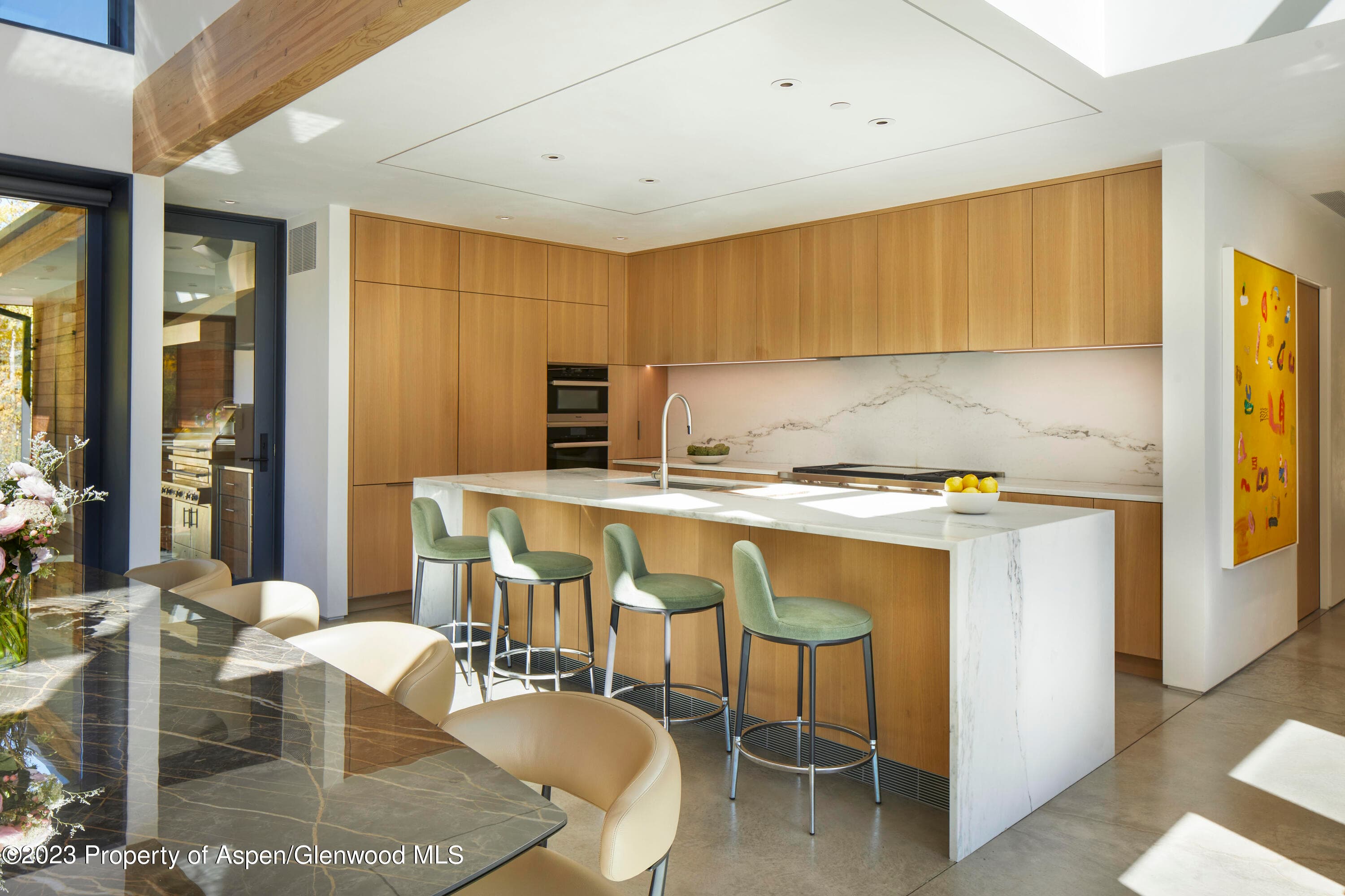9 & 17 Ullr Way, Aspen, CO 81611 - Photo 6