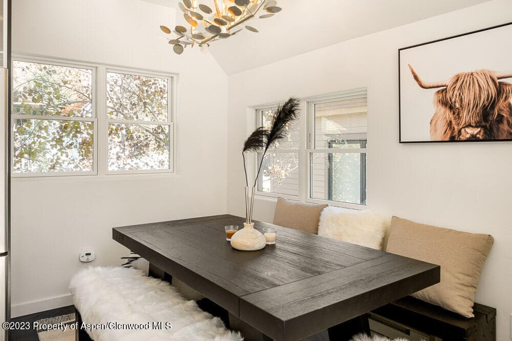 222 W Hopkins Avenue 6, Aspen, CO 81611 - Photo 15