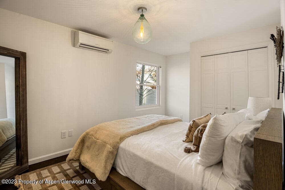 222 W Hopkins Avenue 6, Aspen, CO 81611 - Photo 17