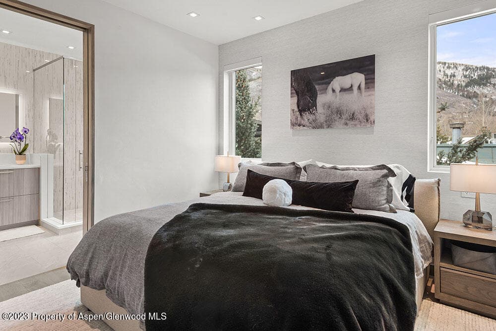 802 E Cooper #3, Aspen, CO 81611 - Photo 15