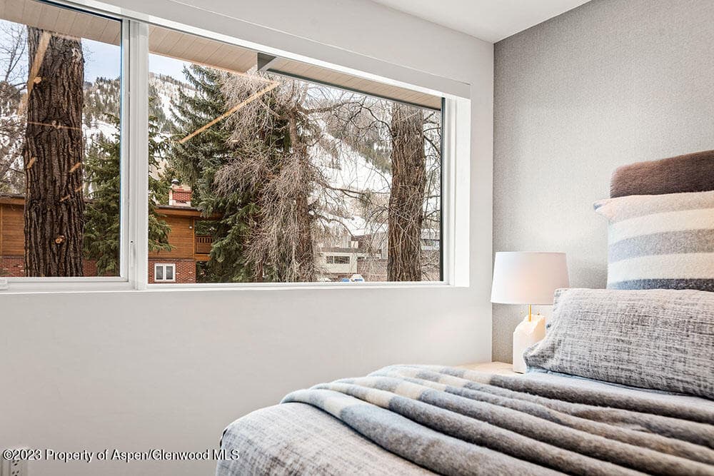 802 E Cooper #3, Aspen, CO 81611 - Photo 10