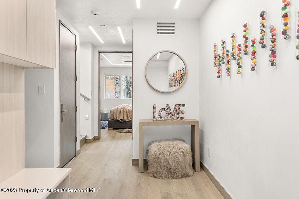 802 E Cooper #3, Aspen, CO 81611 - Photo 23