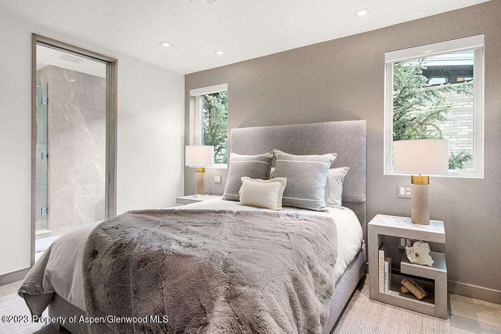 802 E Cooper #3, Aspen, CO 81611 - Photo 18