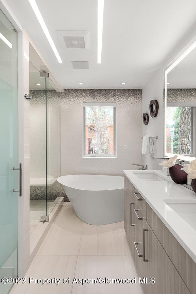 802 E Cooper #3, Aspen, CO 81611 - Photo 12