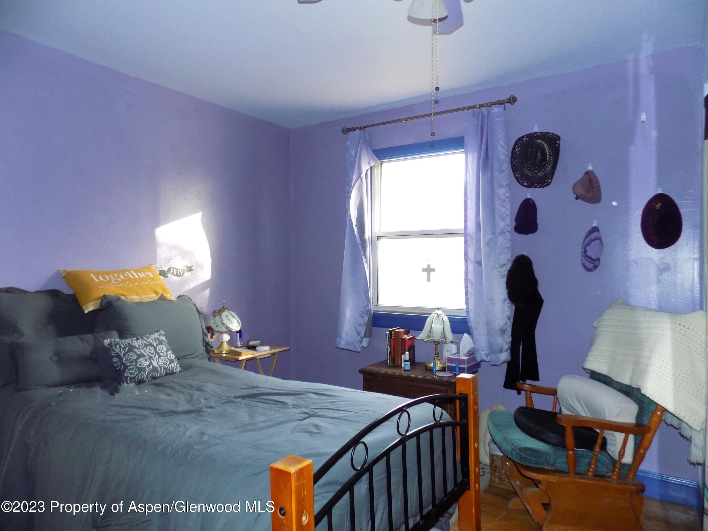 741 School Street, Craig, CO 81625 - Photo 23