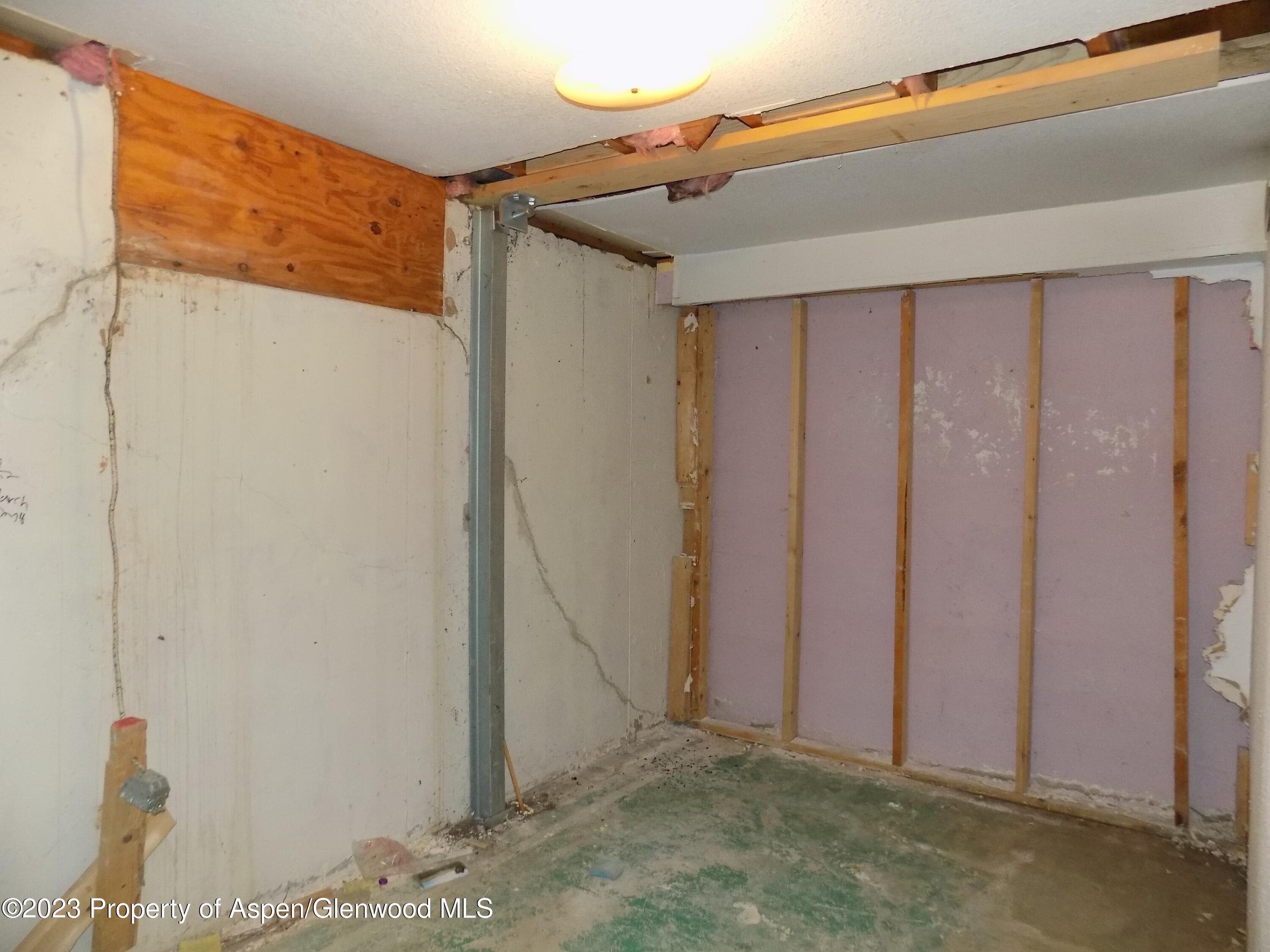 741 School Street, Craig, CO 81625 - Photo 35