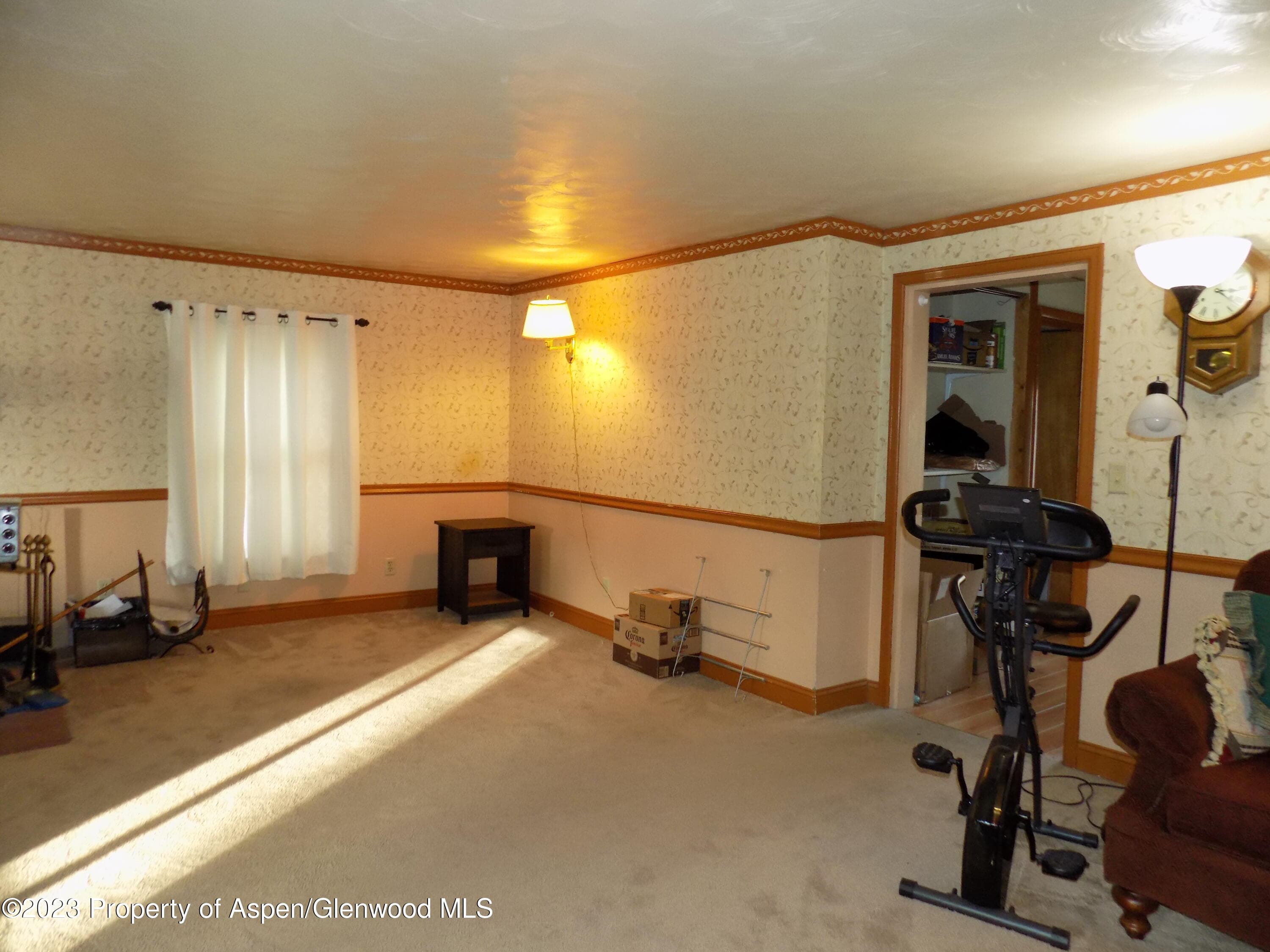 741 School Street, Craig, CO 81625 - Photo 15