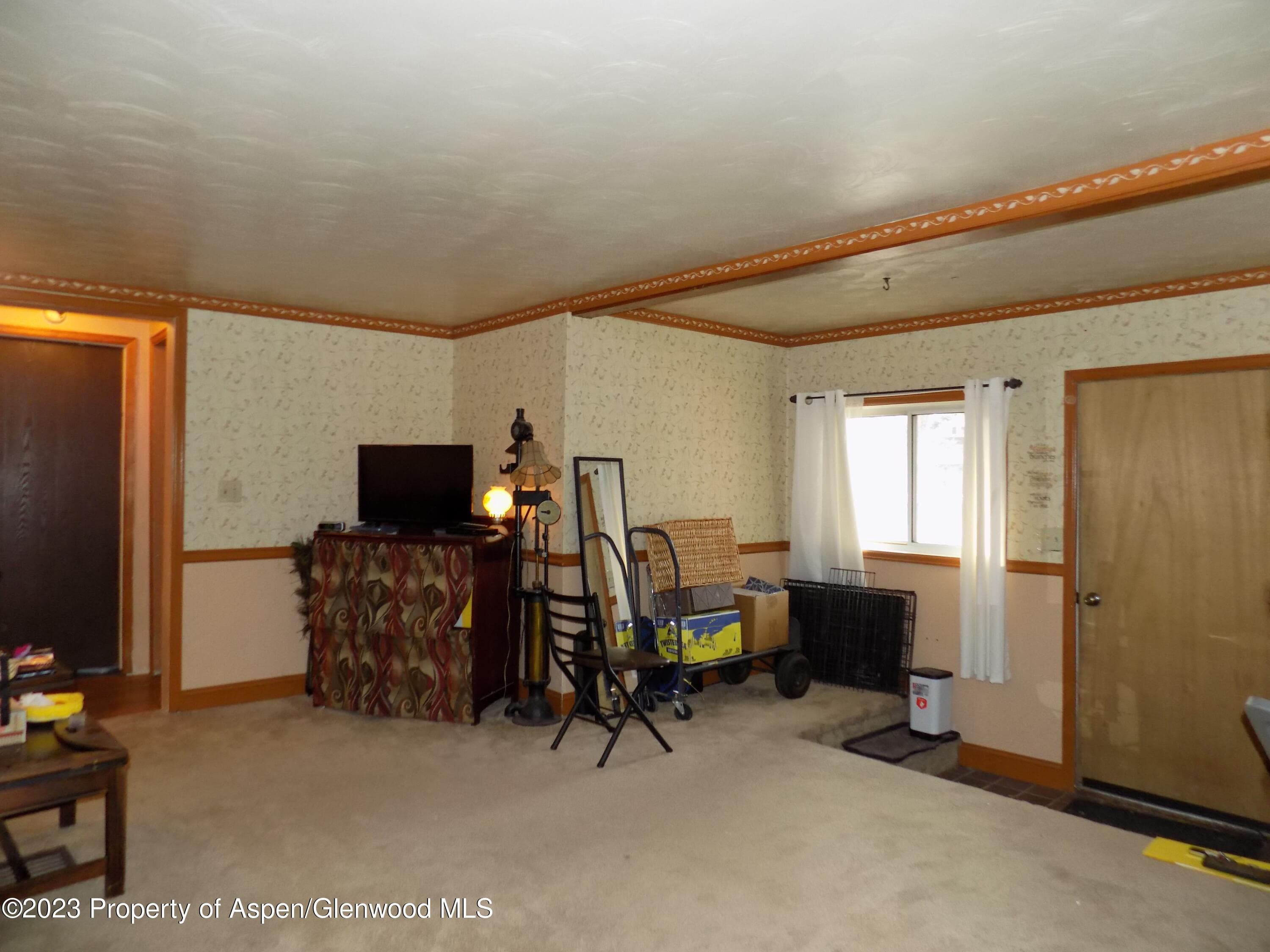 741 School Street, Craig, CO 81625 - Photo 14