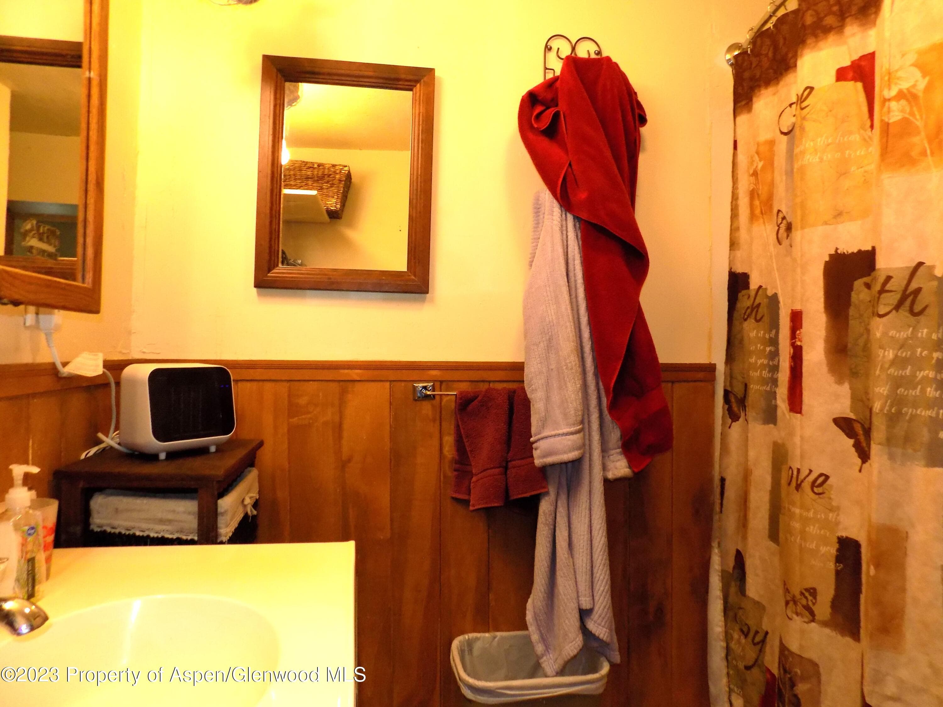 741 School Street, Craig, CO 81625 - Photo 21