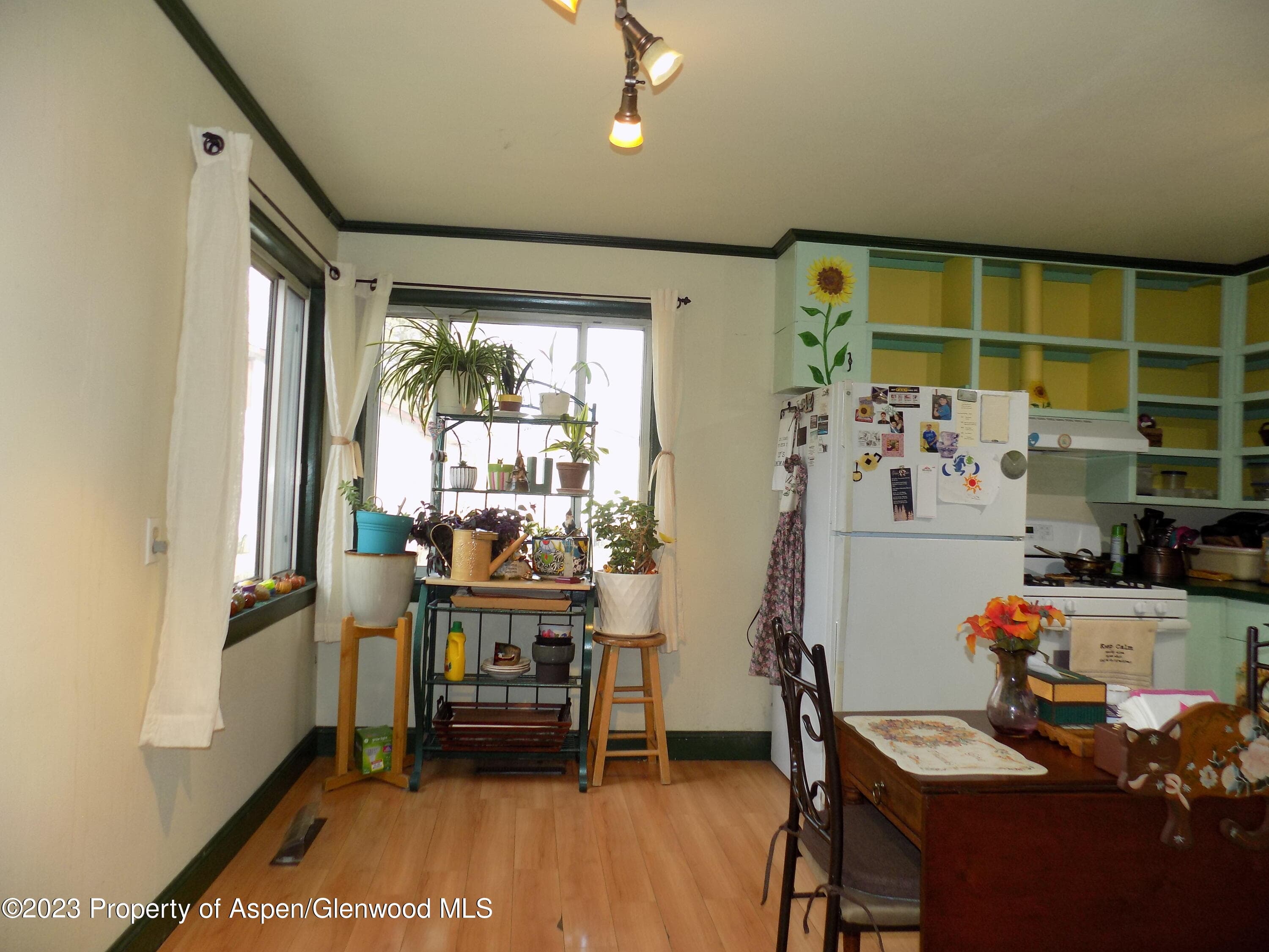 741 School Street, Craig, CO 81625 - Photo 27