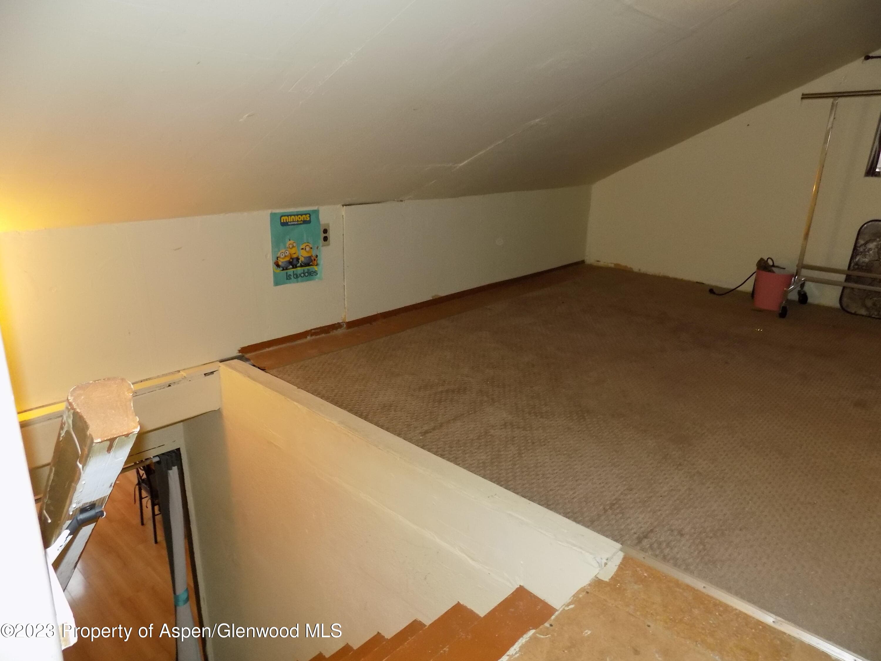 741 School Street, Craig, CO 81625 - Photo 33
