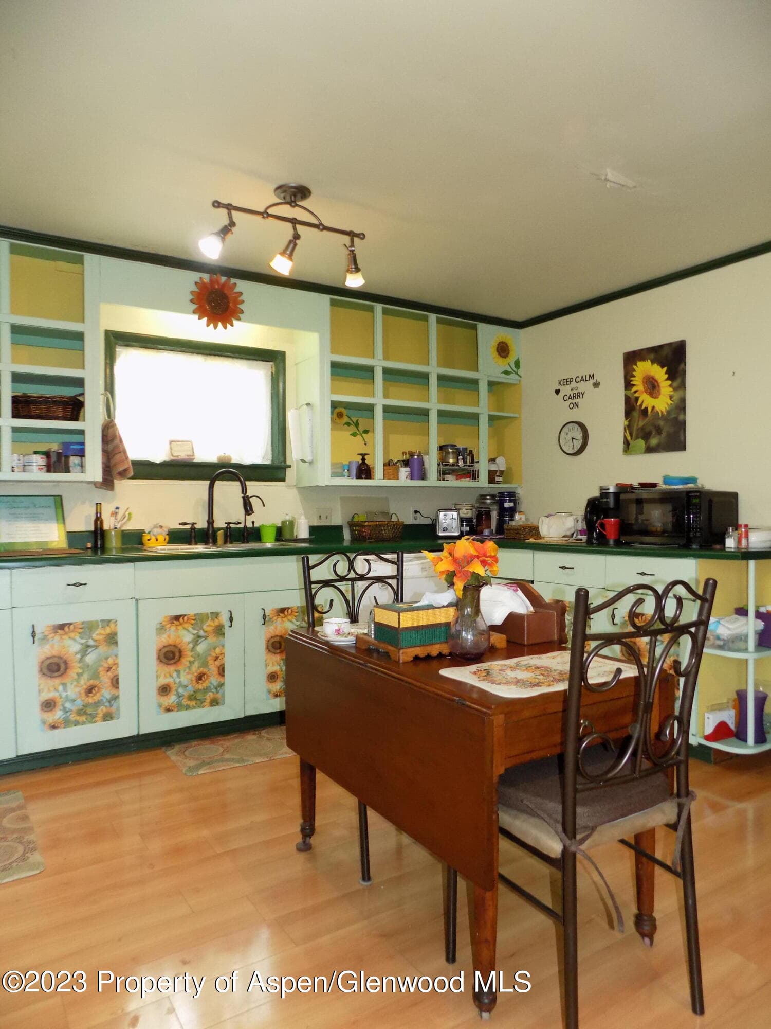 741 School Street, Craig, CO 81625 - Photo 29