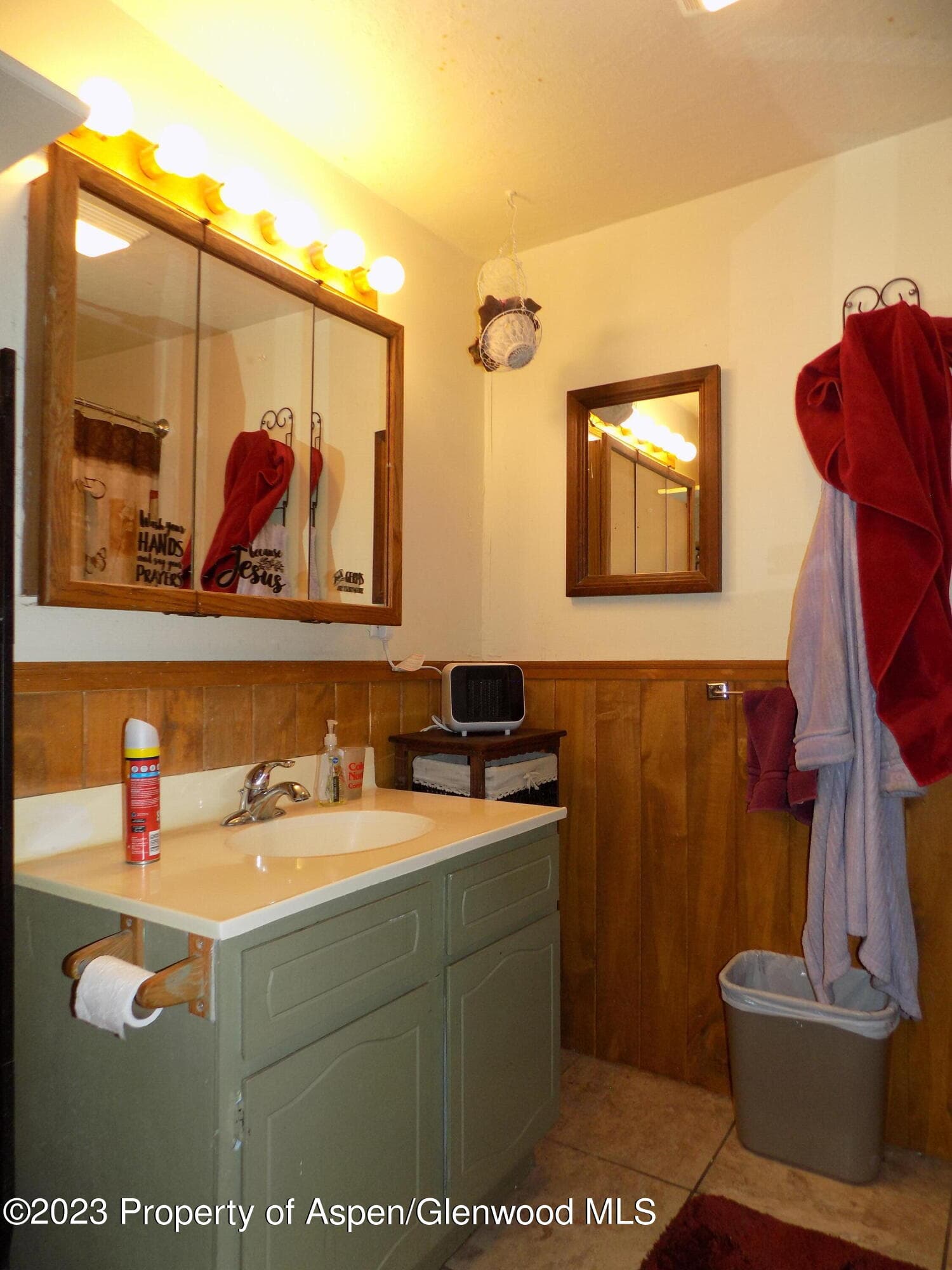 741 School Street, Craig, CO 81625 - Photo 20