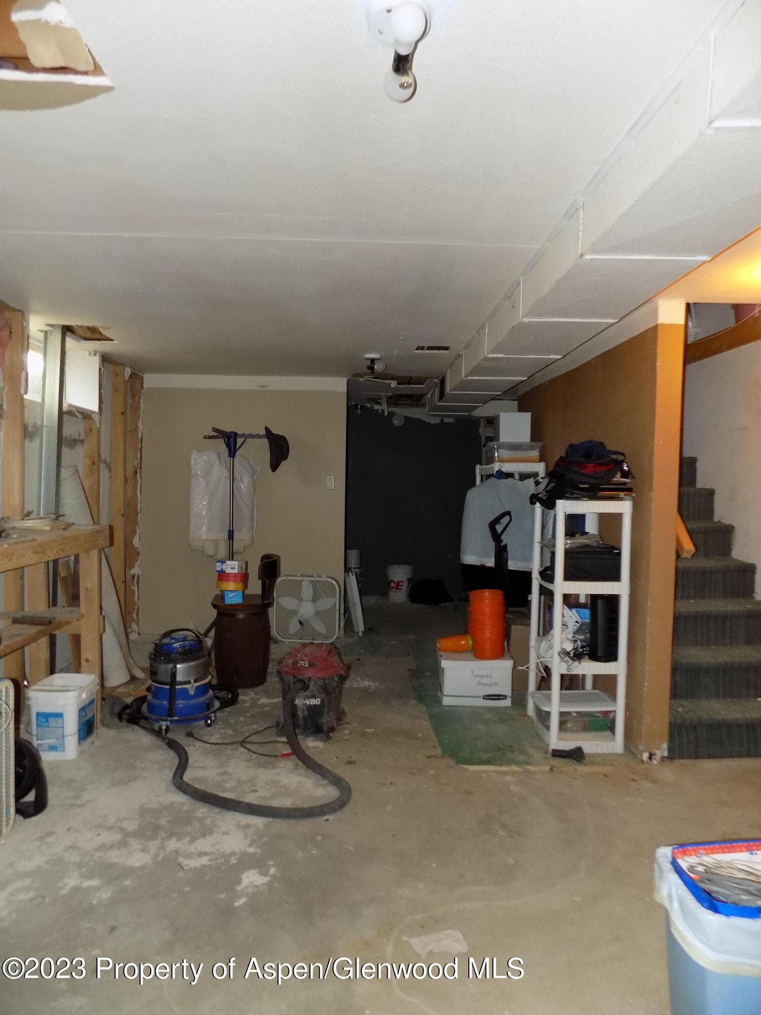741 School Street, Craig, CO 81625 - Photo 36