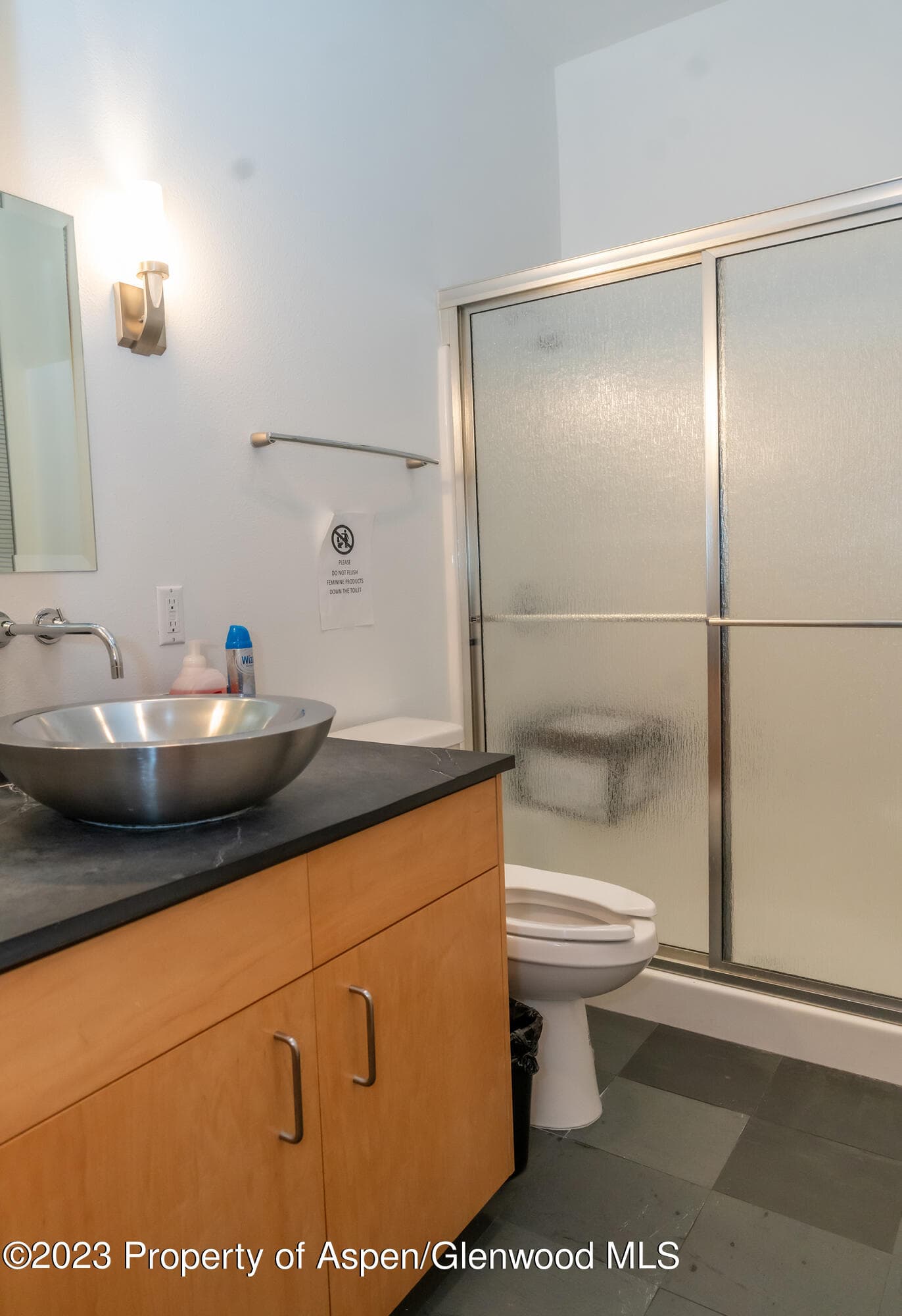 2520 S GRAND Avenue #112, Glenwood Springs, CO 81601 - Photo 13