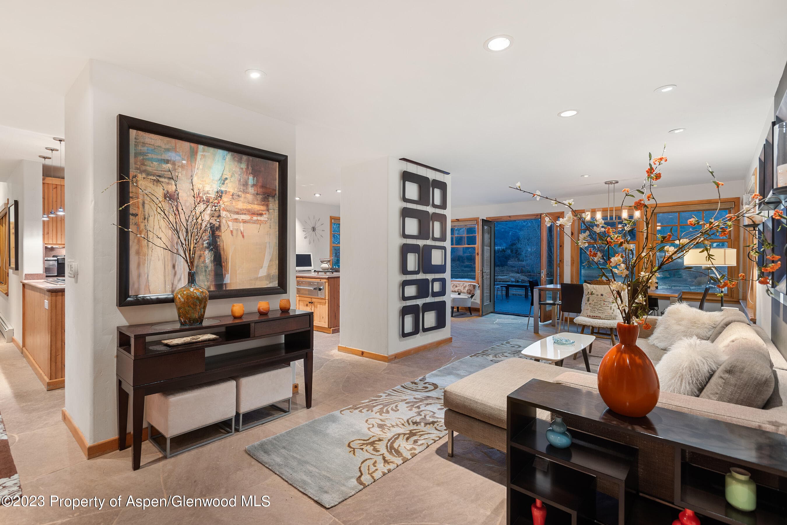 240 Heather Lane, Aspen, CO 81611 - Photo 3