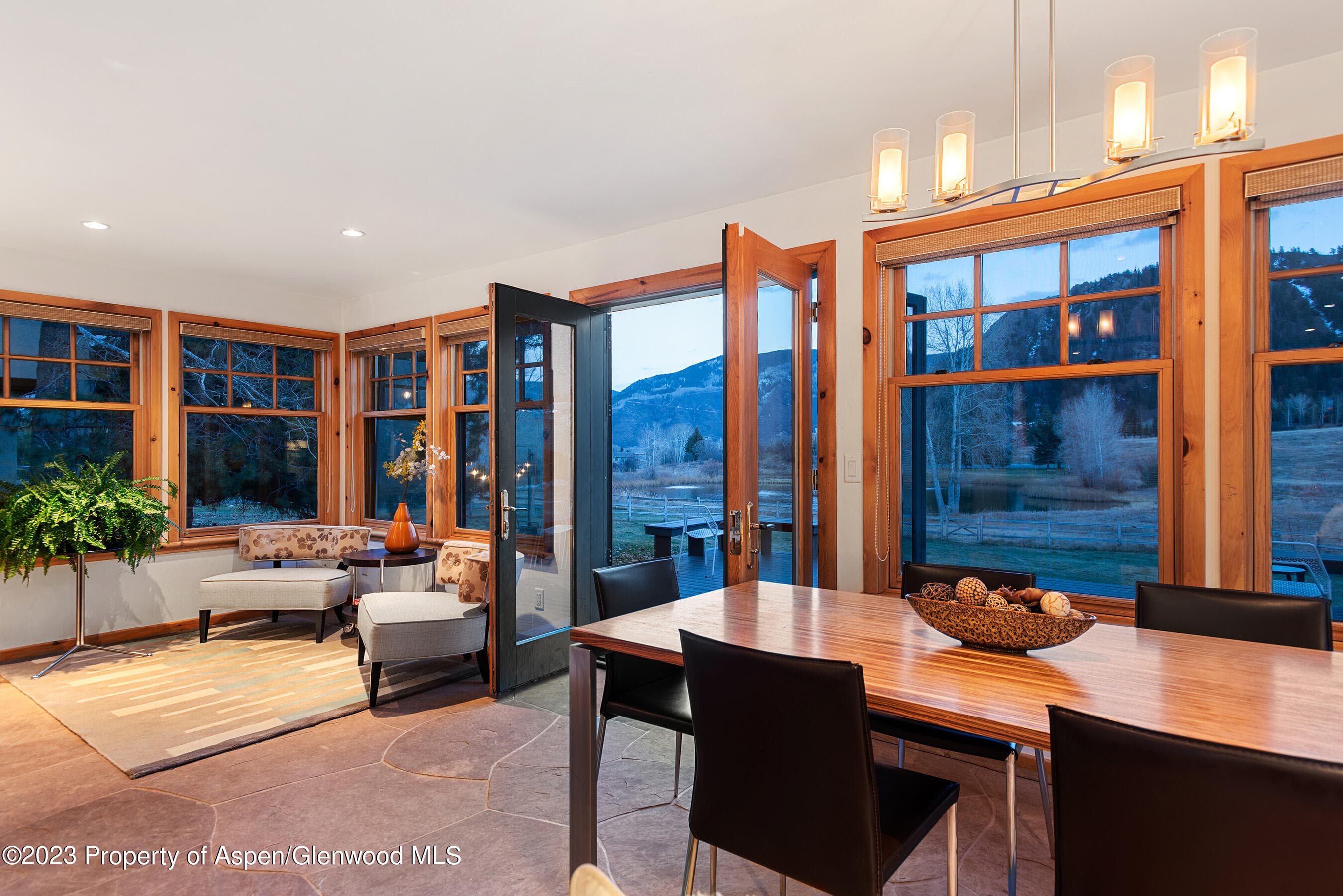 240 Heather Lane, Aspen, CO 81611 - Photo 6