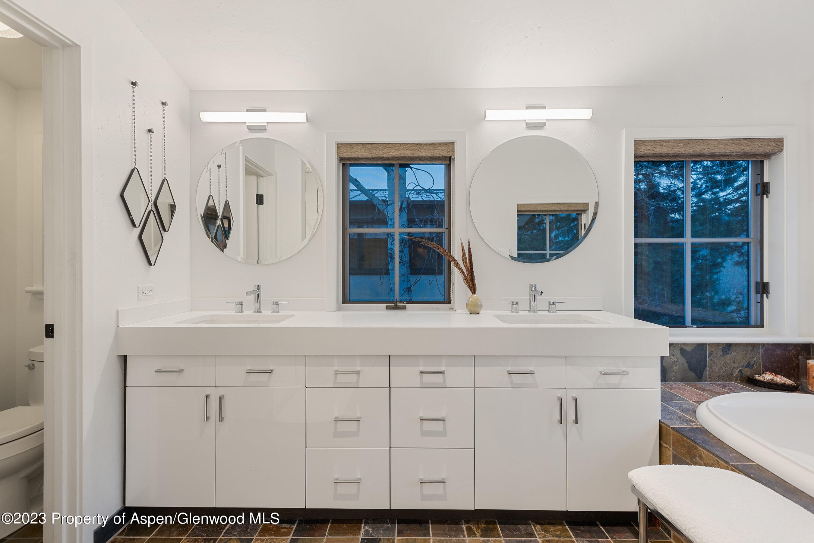 240 Heather Lane, Aspen, CO 81611 - Photo 14