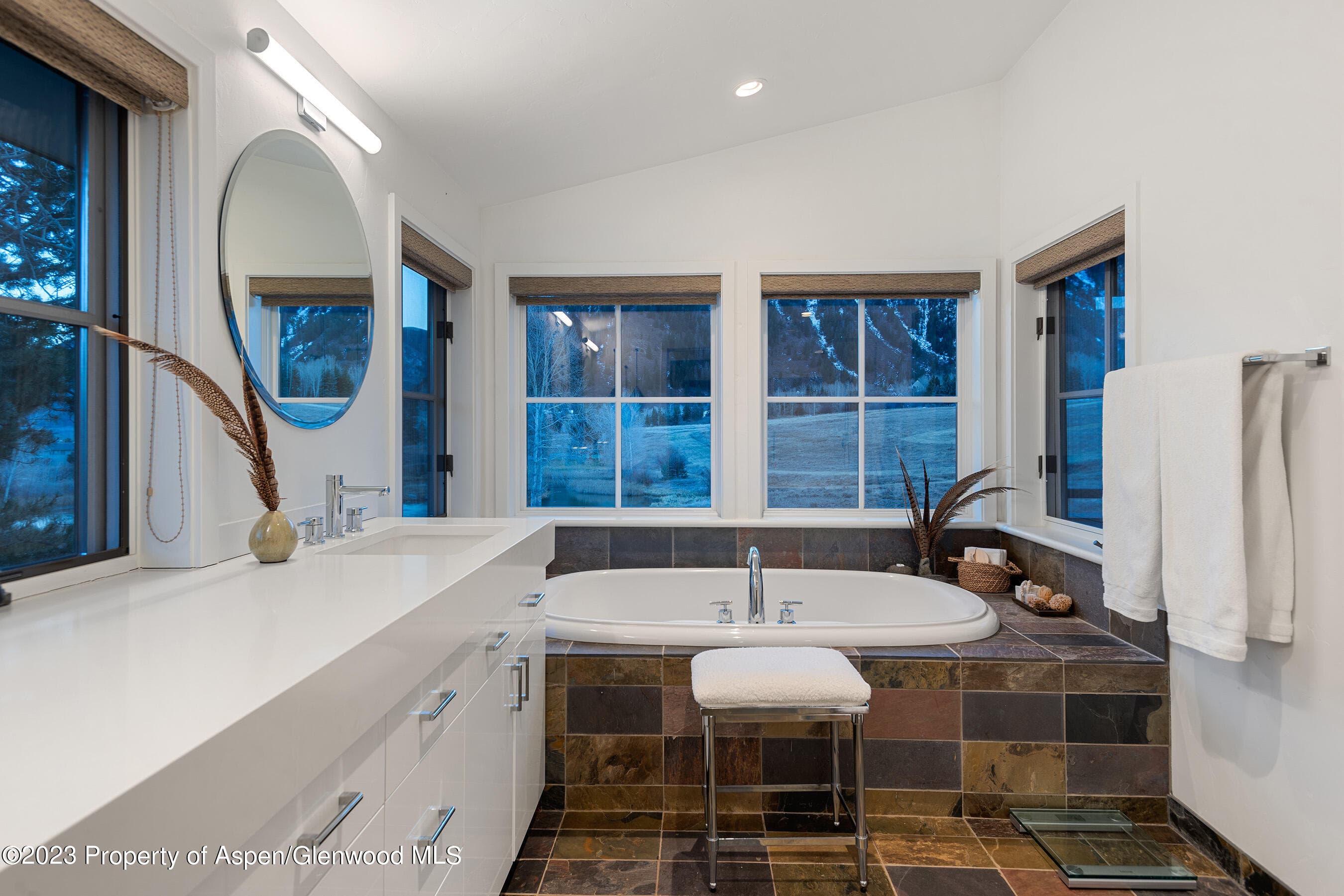 240 Heather Lane, Aspen, CO 81611 - Photo 15