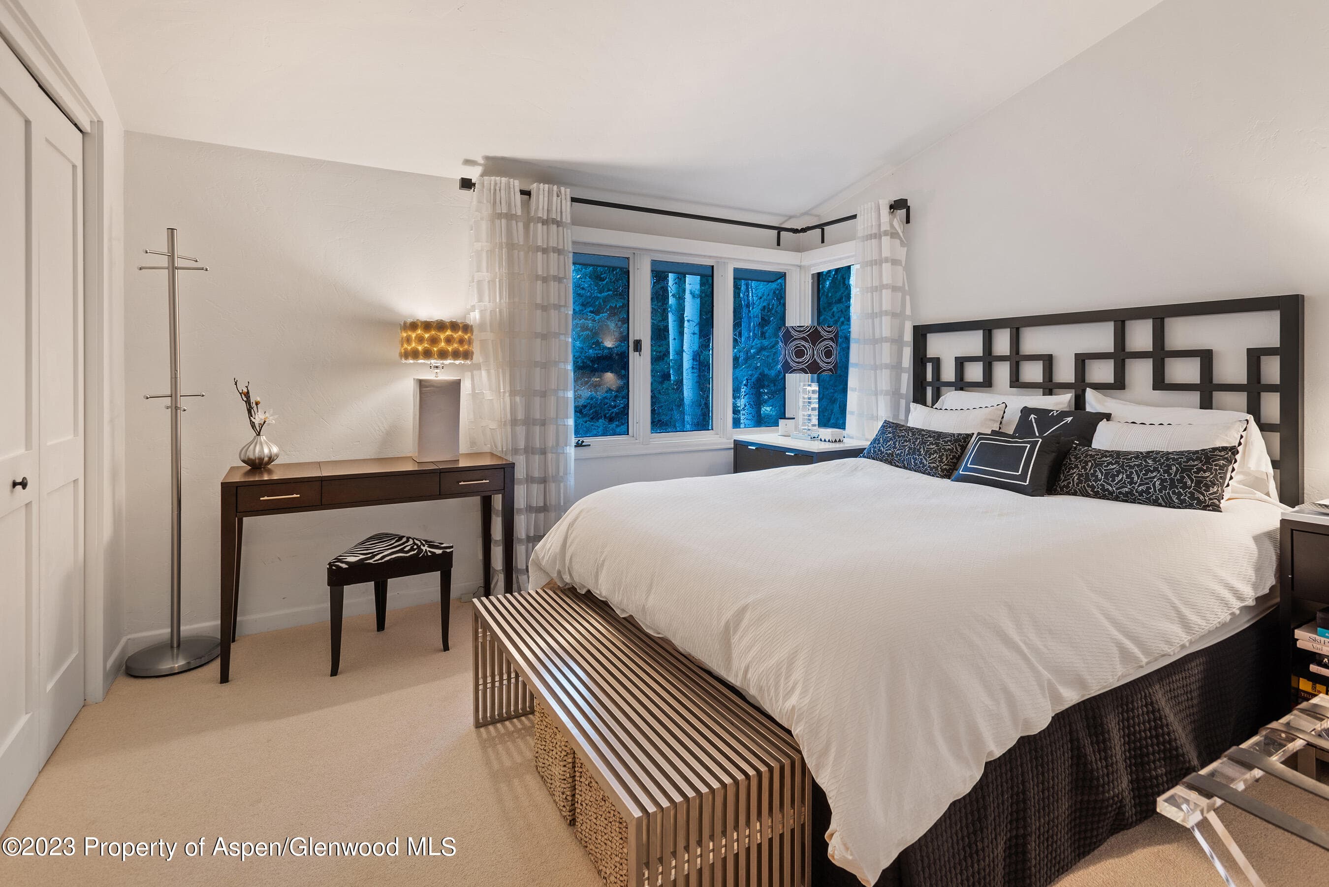 240 Heather Lane, Aspen, CO 81611 - Photo 19