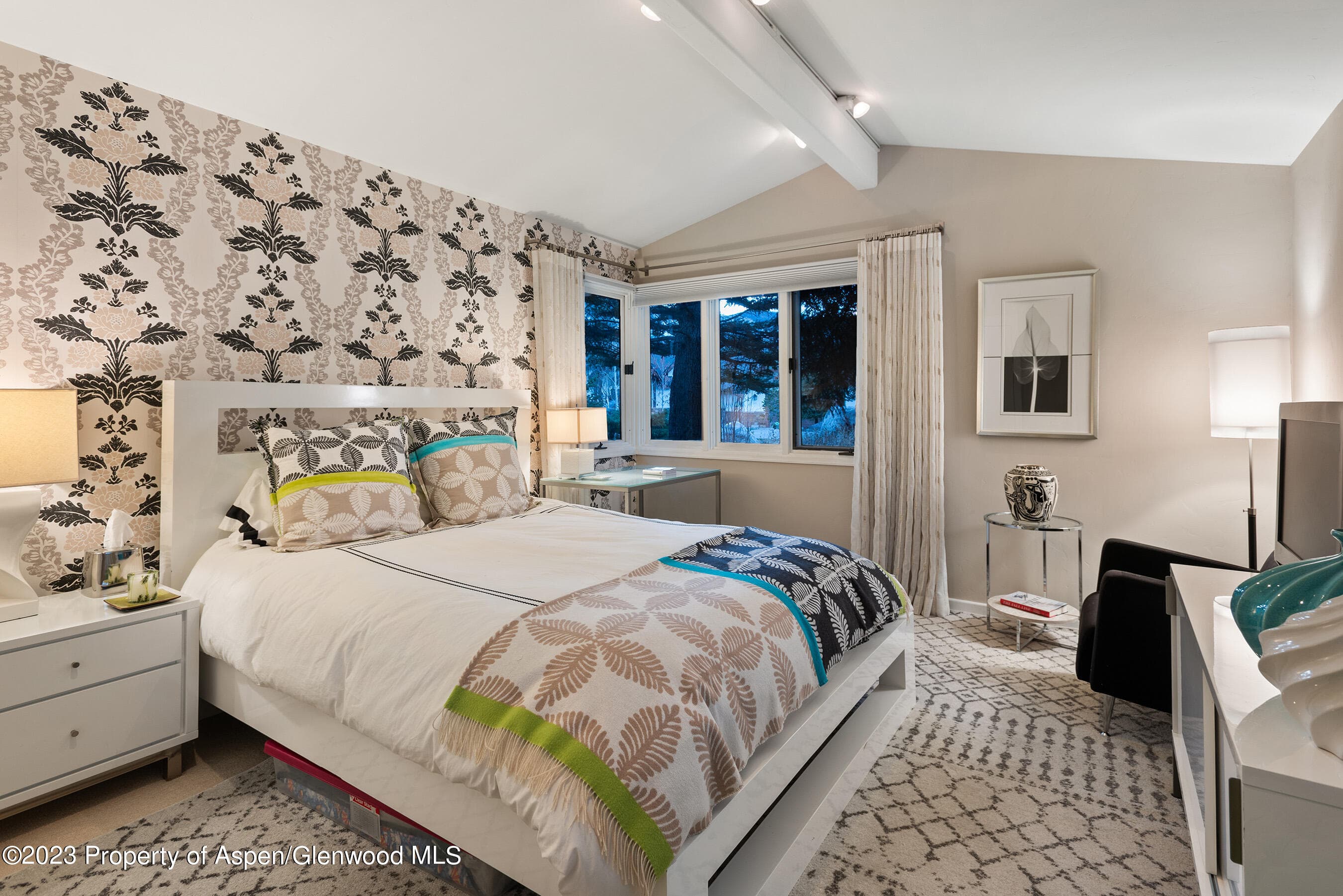 240 Heather Lane, Aspen, CO 81611 - Photo 20