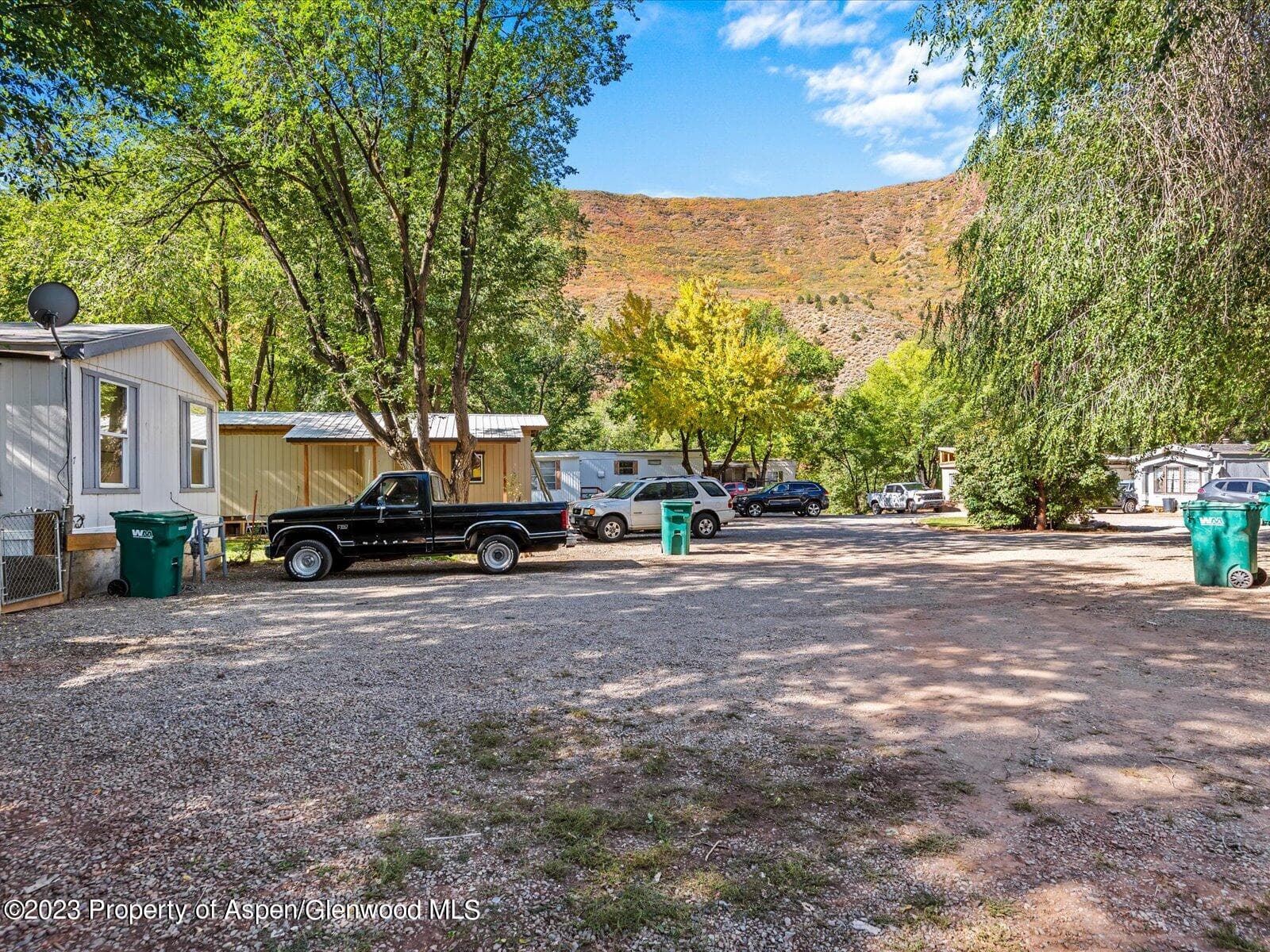 3110 S Grand Avenue, Glenwood Springs, CO 81601 - Photo 4